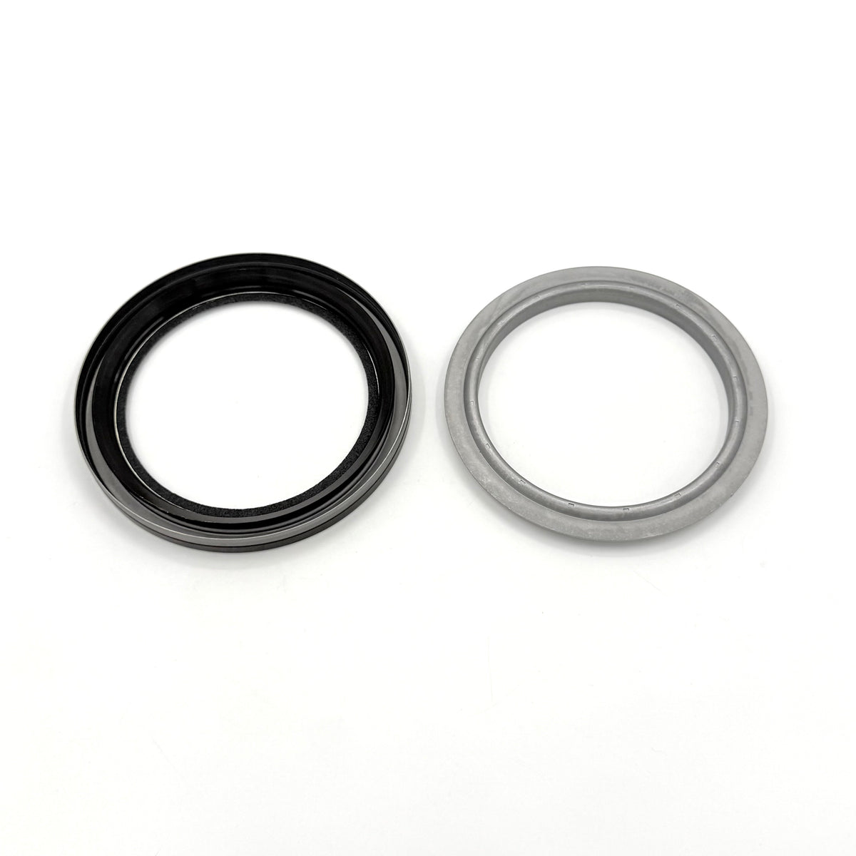 Oil Seal Crankshaft Rear For Isuzu NRR NQR NPR NPR-HD 4HE1 4.8L 4HK1 5.2L 98-25 OEM - GoTrucky