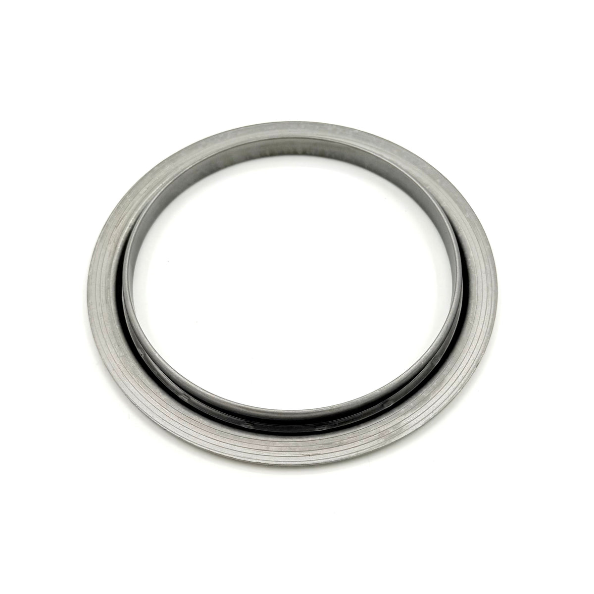 Oil Seal Crankshaft Rear For Isuzu NRR NQR NPR NPR-HD 4HE1 4.8L 4HK1 5.2L 98-25 OEM - GoTrucky