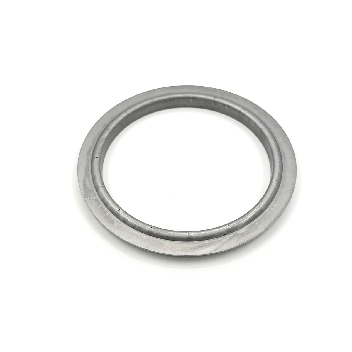 Oil Seal Crankshaft Rear For Isuzu NRR NQR NPR NPR-HD 4HE1 4.8L 4HK1 5.2L 98-25 OEM - GoTrucky