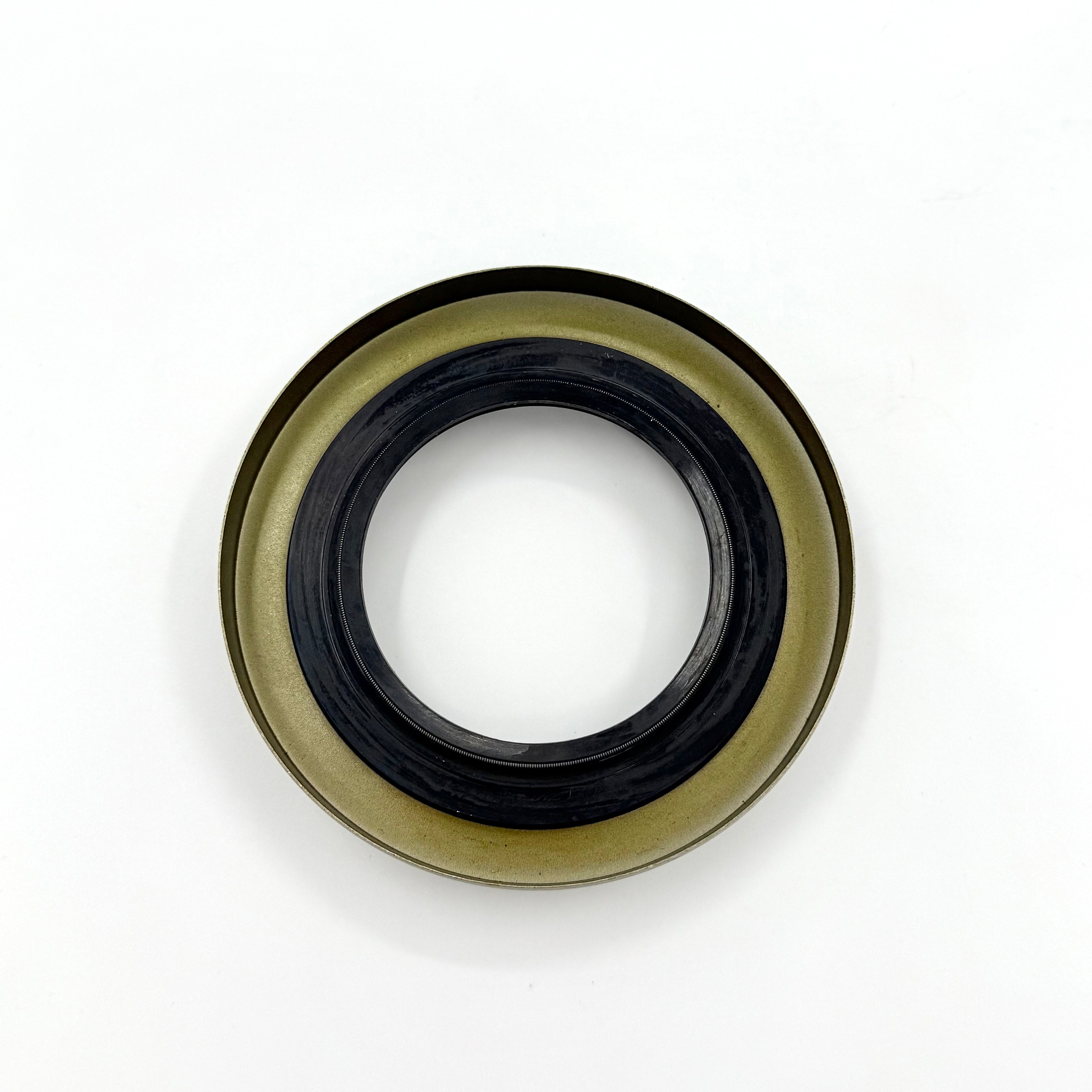 Oil Seal Final Pinion OD 103 For Isuzu FSR FTR FRR NRR NPR NPR - HD NQR 98 - 24 - GoTrucky
