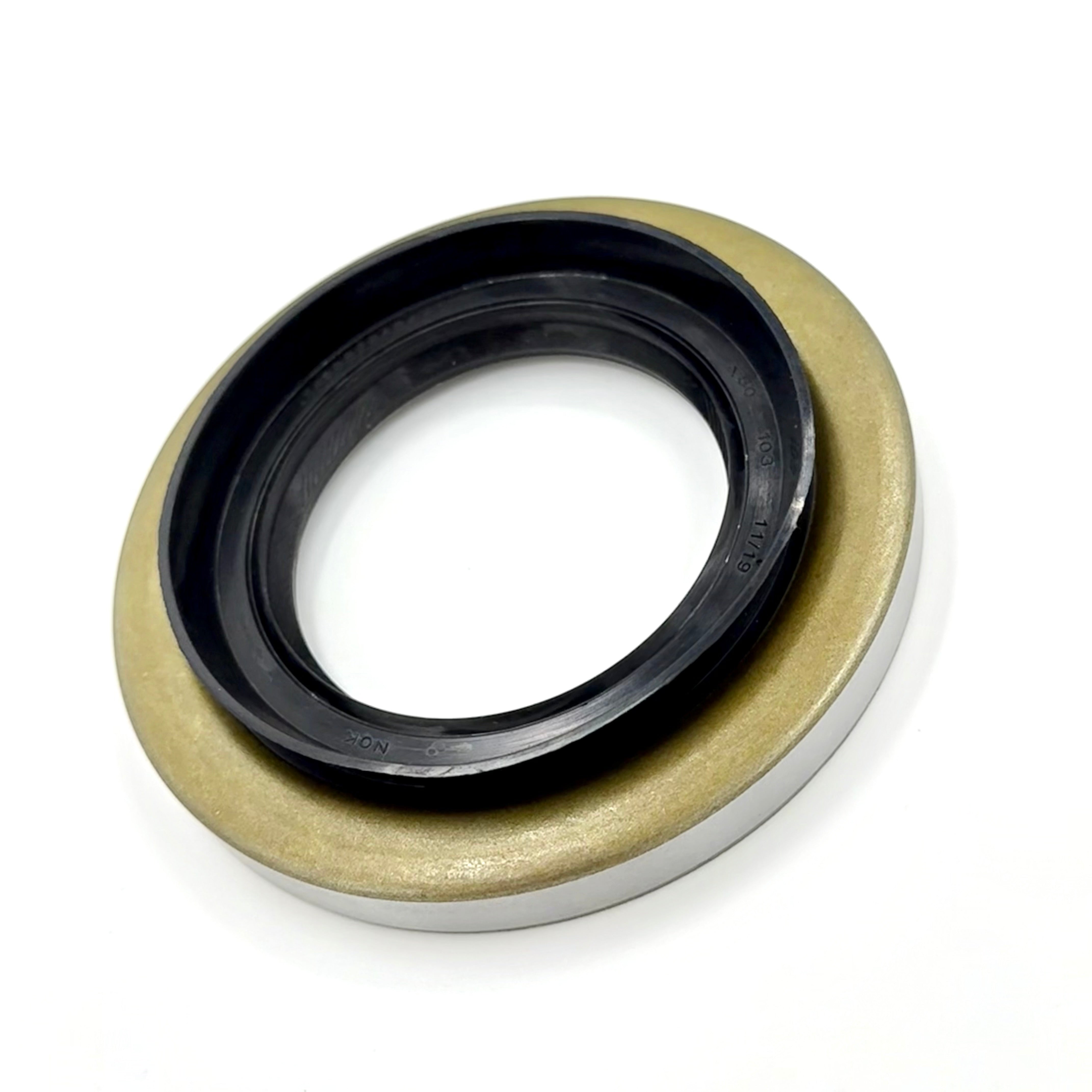 Oil Seal Final Pinion OD 103 For Isuzu FSR FTR FRR NRR NPR NPR - HD NQR 98 - 24 - GoTrucky