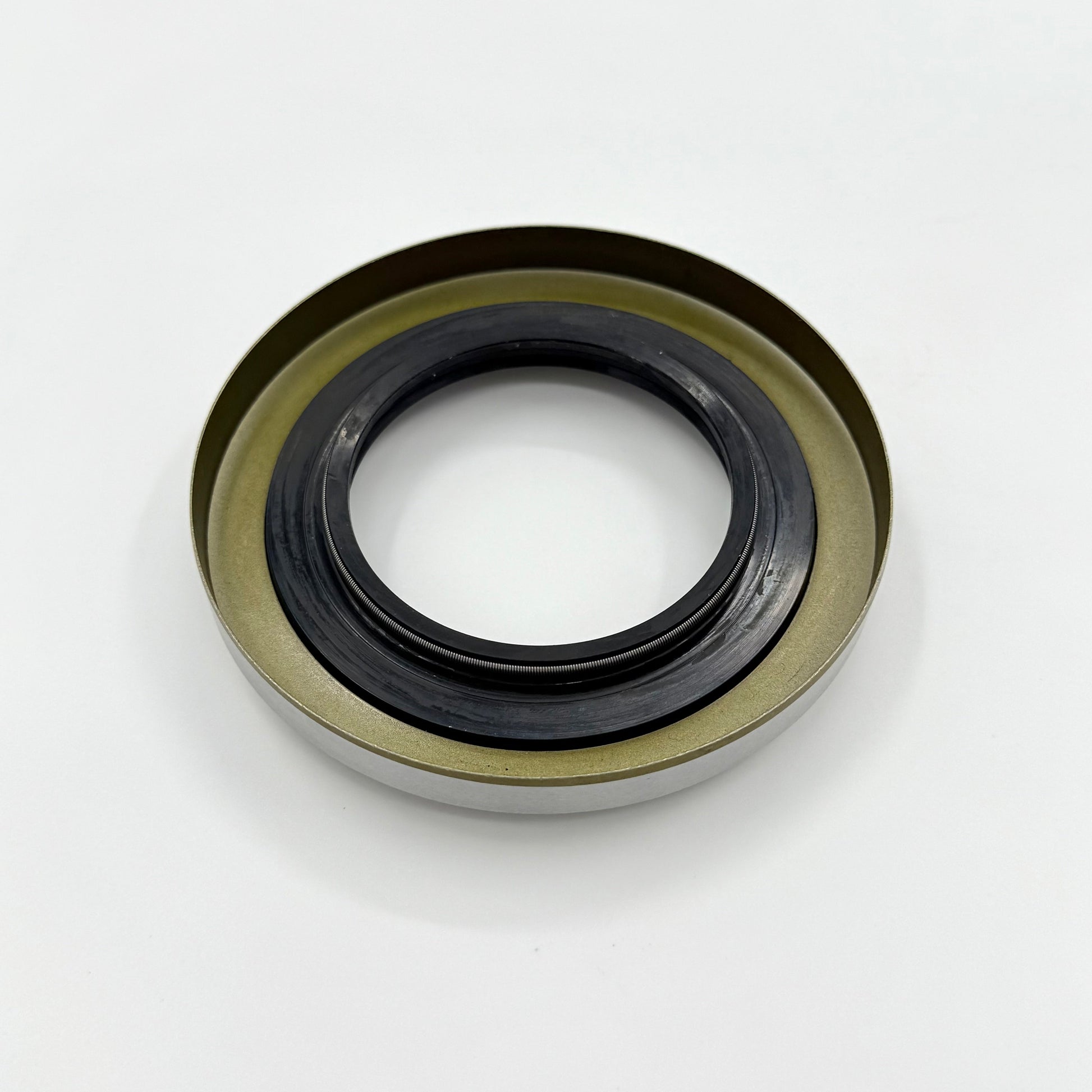 Oil Seal Final Pinion OD 103 For Isuzu FSR FTR FRR NRR NPR NPR - HD NQR 98 - 24 - GoTrucky