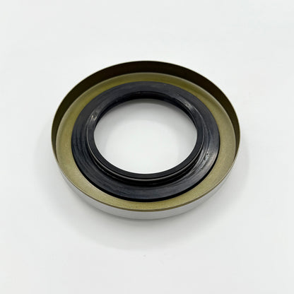Oil Seal Final Pinion OD 103 For Isuzu FSR FTR FRR NRR NPR NPR - HD NQR 98 - 24 - GoTrucky