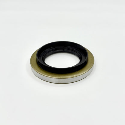 Oil Seal Final Pinion OD 103 For Isuzu FSR FTR FRR NRR NPR NPR - HD NQR 98 - 24 - GoTrucky