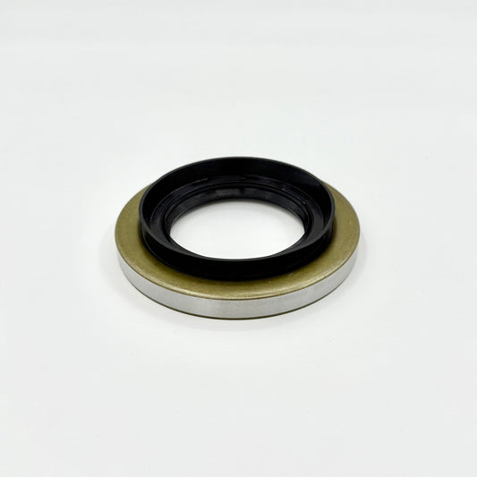 Oil Seal Final Pinion OD 103 For Isuzu FSR FTR FRR NRR NPR NPR - HD NQR 98 - 24 - GoTrucky