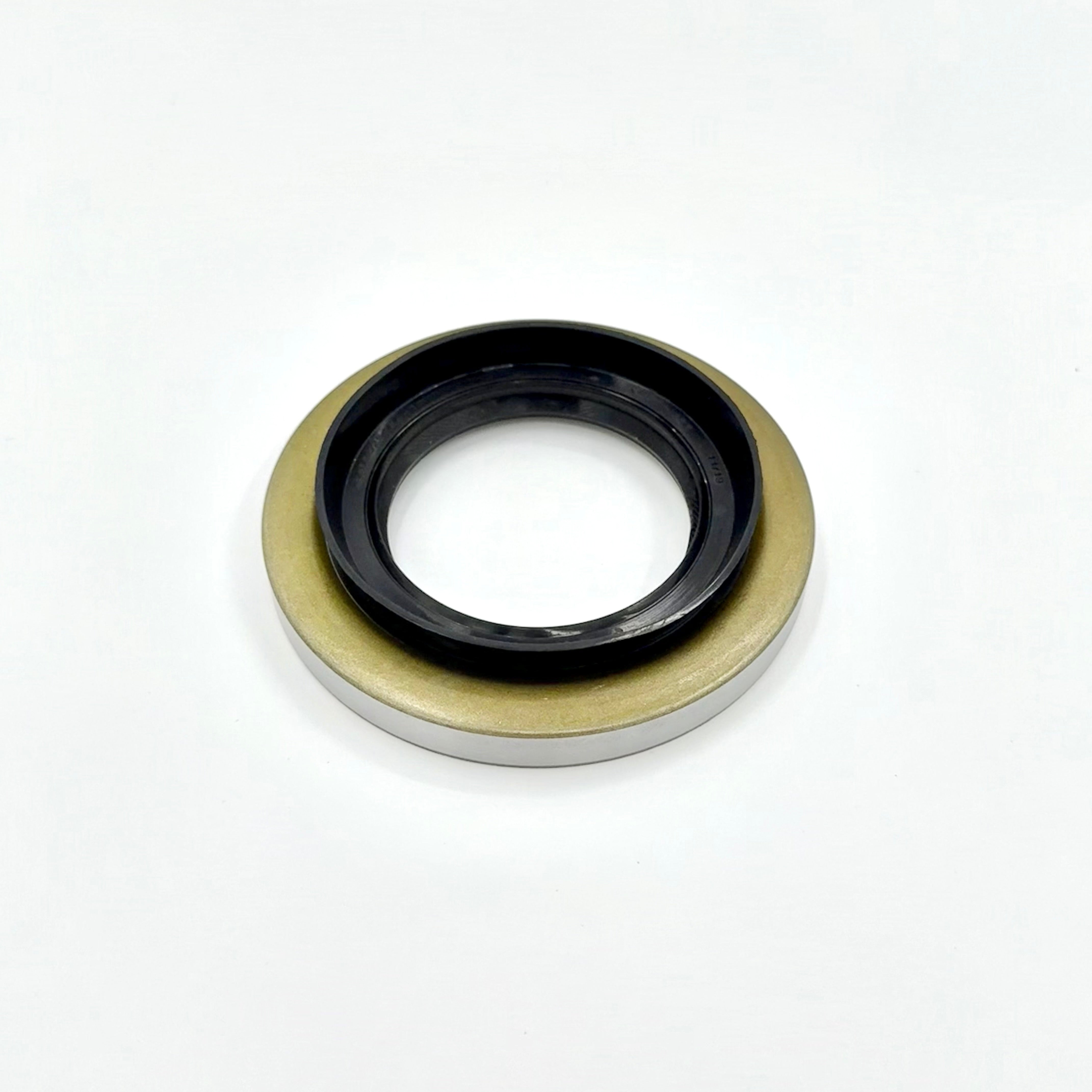 Oil Seal Final Pinion OD 103 For Isuzu FSR FTR FRR NRR NPR NPR - HD NQR 98 - 24 - GoTrucky