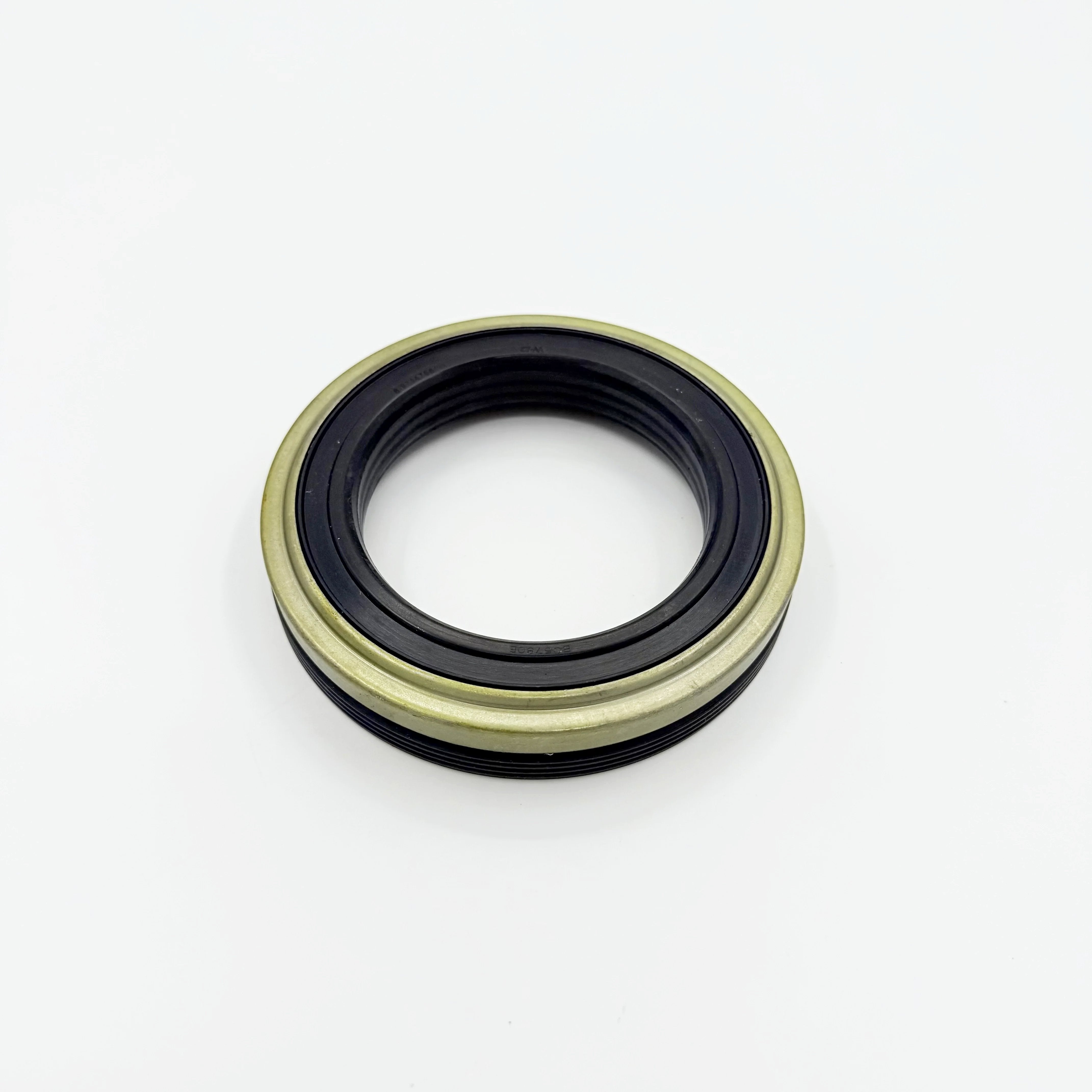 Oil Seal Rear Wheel Inner 81.5*126*19/22 For Isuzu NQR NPR - HD NPR 4HK1 4HE1 4JJ1 98 - 21 - GoTrucky