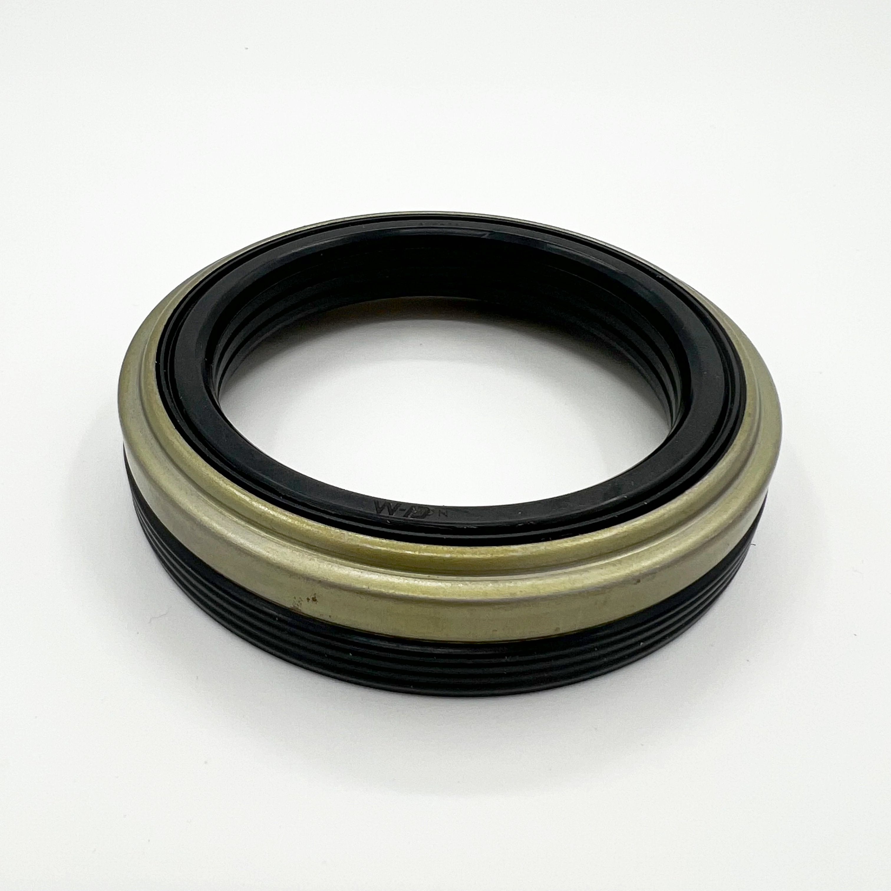 Oil Seal Rear Wheel Inner For Isuzu NQR NPR - HD NPR 4HK1 4HE1 4JJ1 98 - 24 - GoTrucky