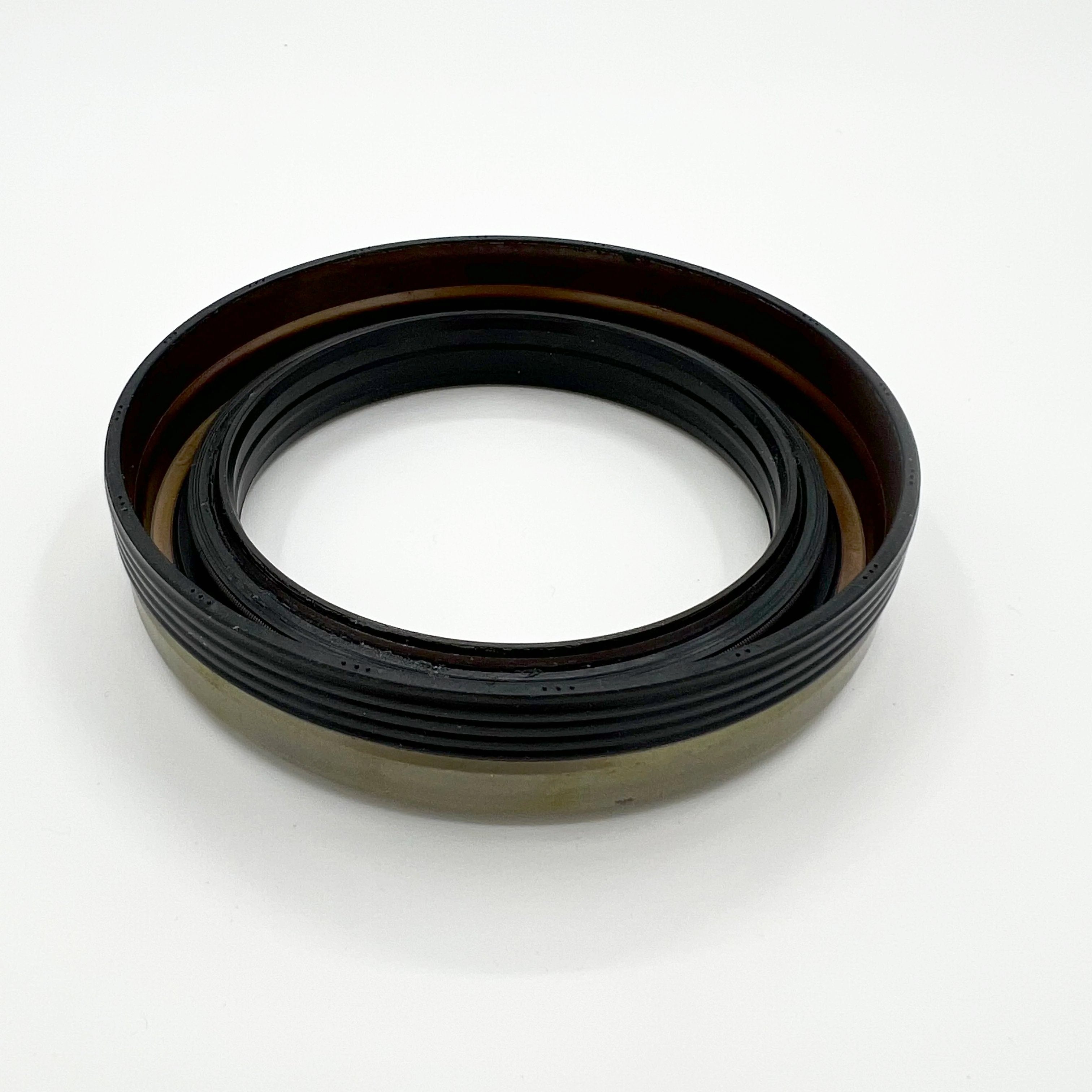 Oil Seal Rear Wheel Inner For Isuzu NQR NPR - HD NPR 4HK1 4HE1 4JJ1 98 - 24 - GoTrucky