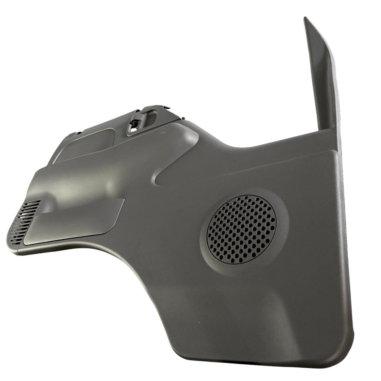 Pad Trim Door Panel Left Driver Side For Isuzu NRR NPR NPR - HD NQR 98 - 07 - GoTrucky