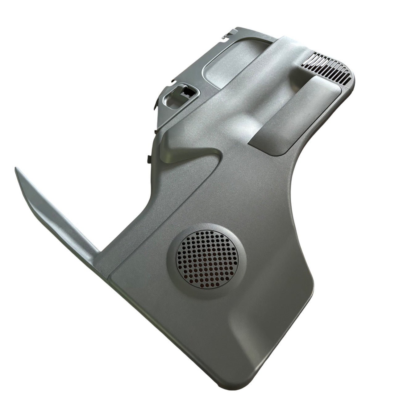 Pad Trim Door Panel Right Passenger Side For Isuzu NRR NPR NPR - HD NQR 98 - 07 - GoTrucky