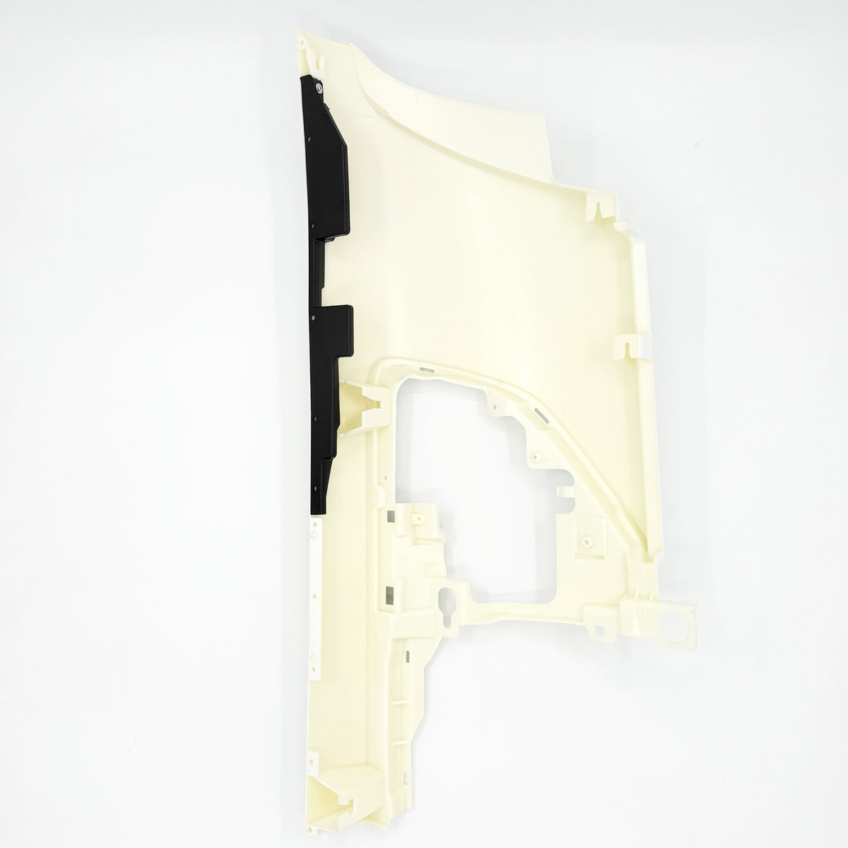 Pair of Corner Panel Front Right + Left For Isuzu NPR NPR-HD NQR NRR 2021-2025 - GoTrucky