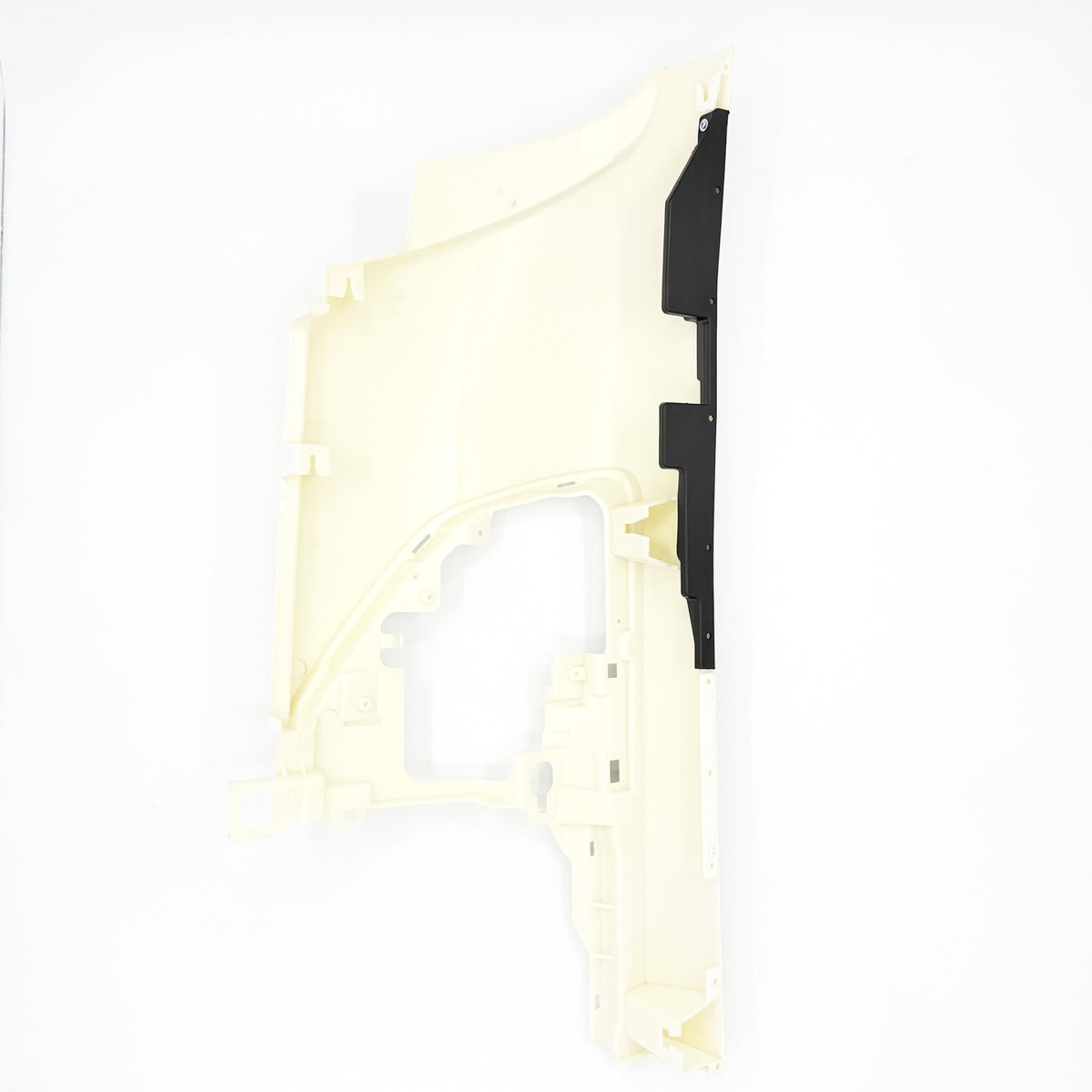 Pair of Corner Panel Front Right + Left For Isuzu NPR NPR-HD NQR NRR 2021-2025 - GoTrucky