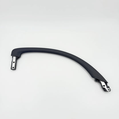 Pair of Door Handle Bar Armrest Right + Left for ISUZU NRR NPR NPR - HD NQR 07 - 24 - GoTrucky