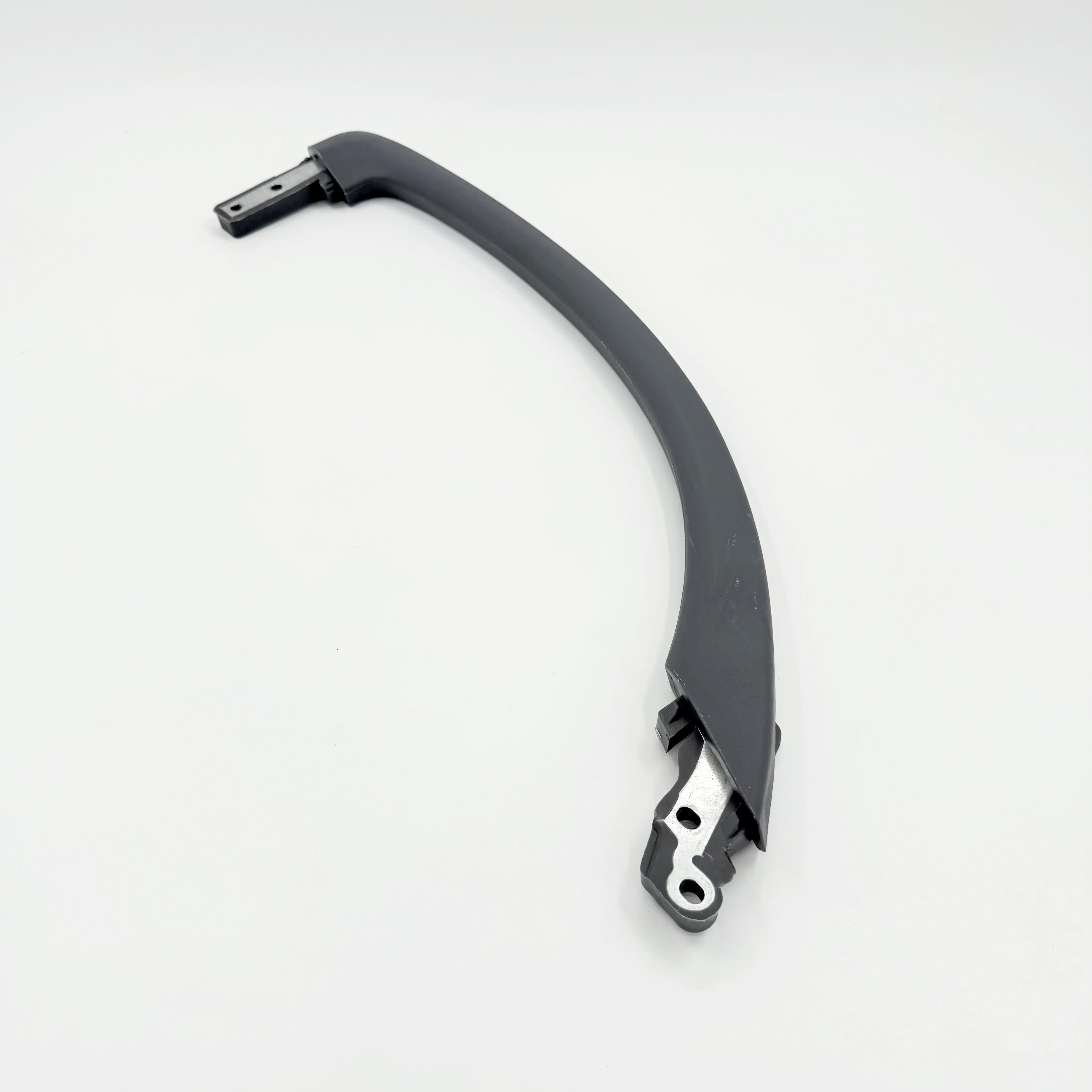 Pair of Door Handle Bar Armrest Right + Left for ISUZU NRR NPR NPR - HD NQR 07 - 24 - GoTrucky