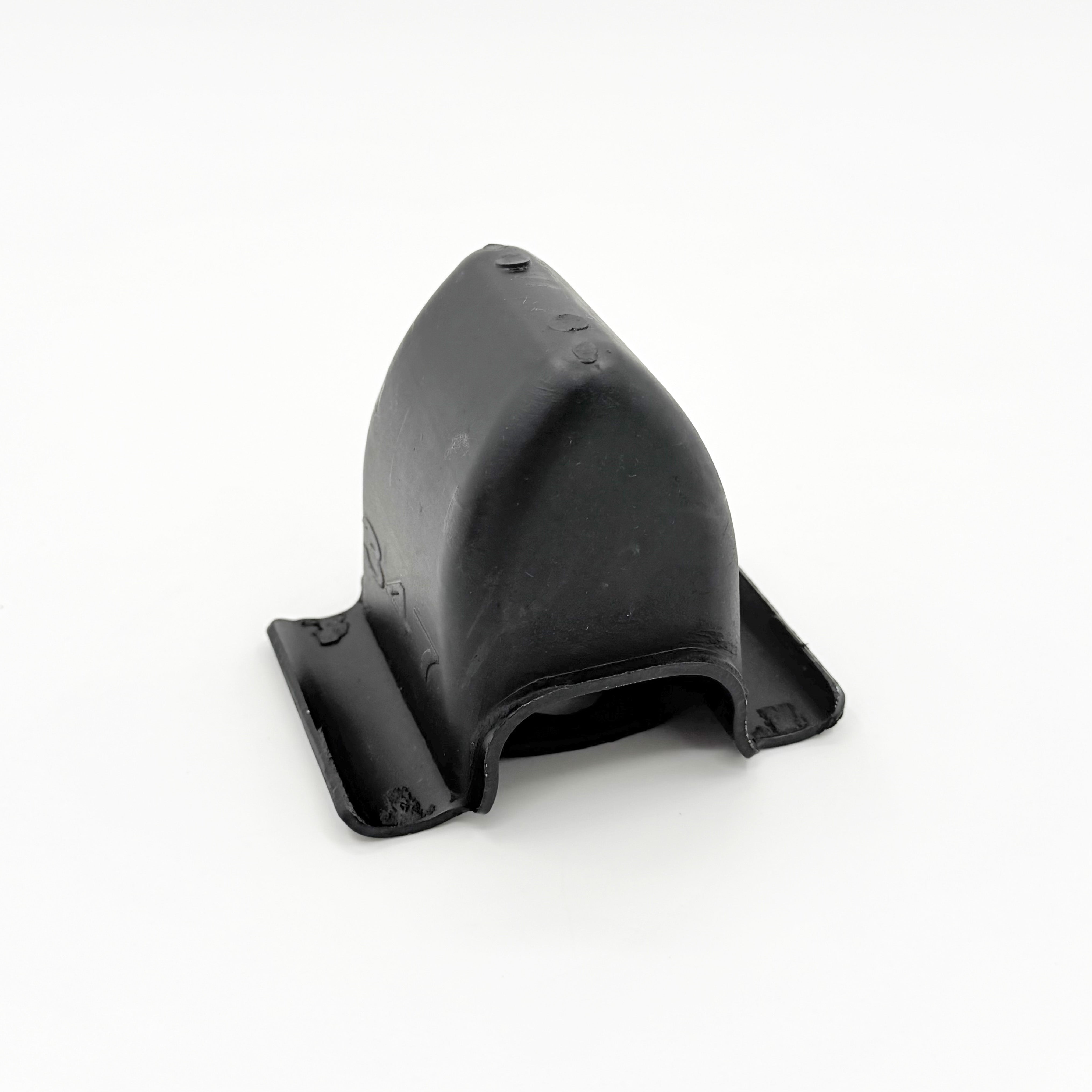 Pair of Leaf Spring Buffer Rubber Front for ISUZU NRR NPR NPR-HD NQR 2007-2026 - GoTrucky