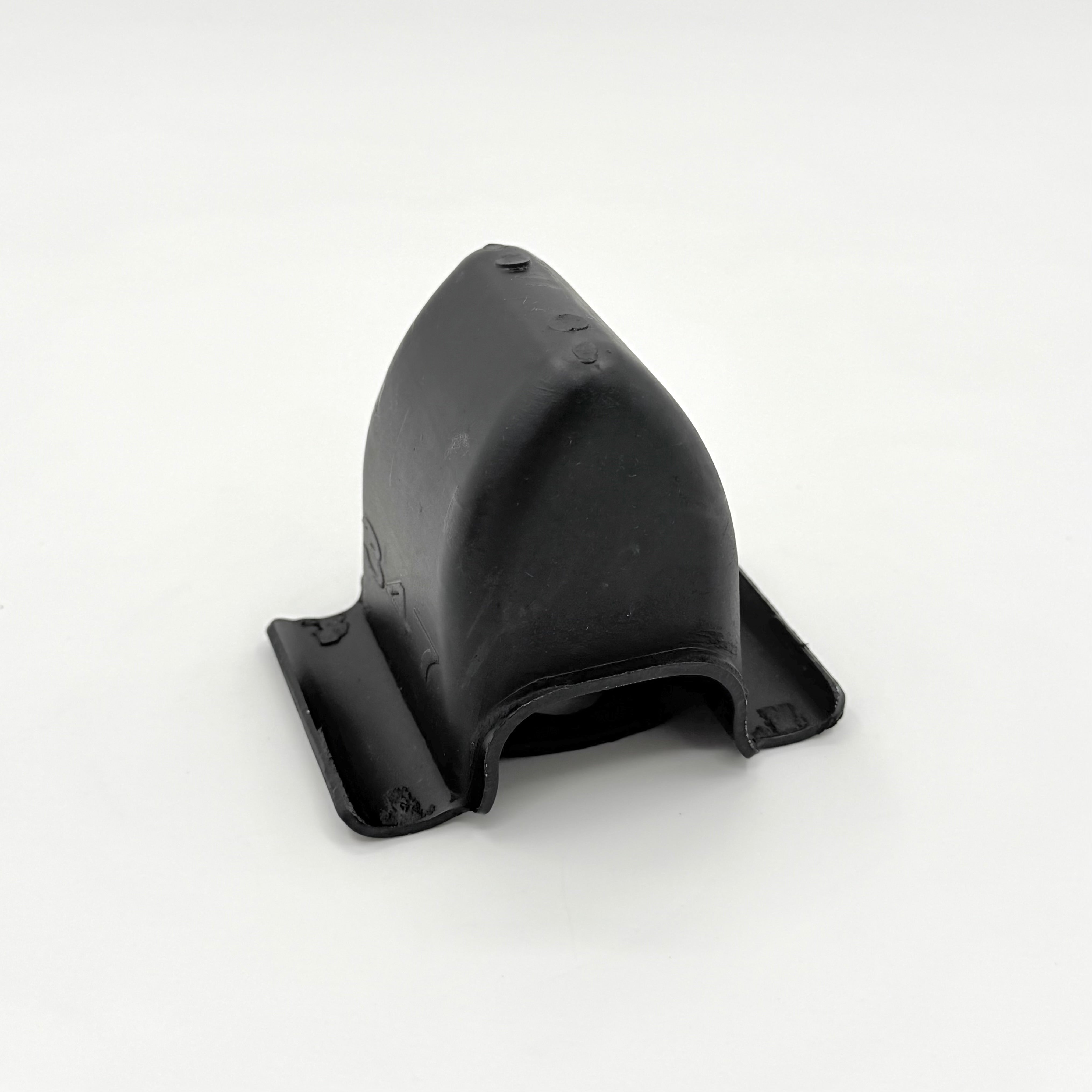 Pair of Leaf Spring Buffer Rubber Front for ISUZU NRR NPR NPR-HD NQR 2007-2026 - GoTrucky