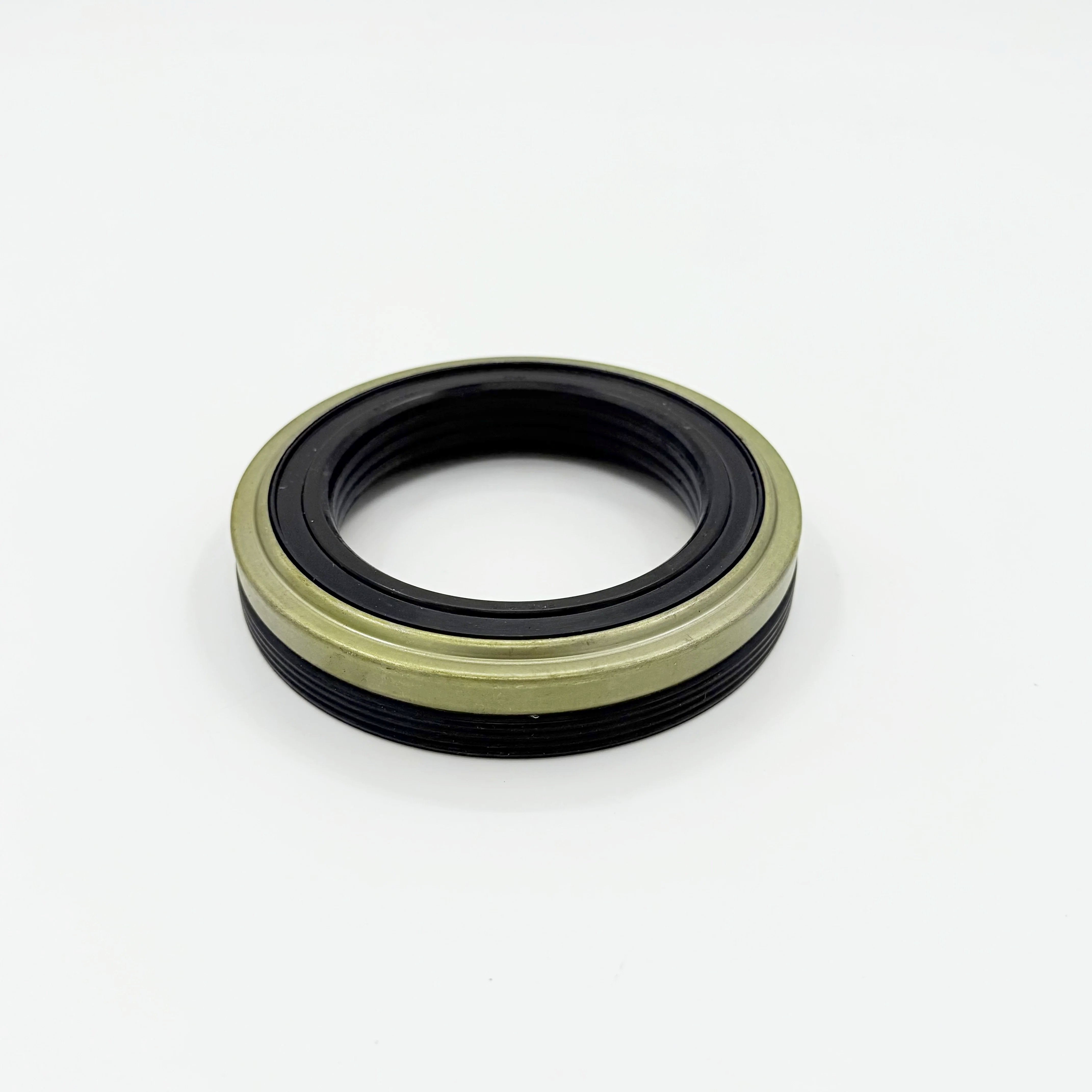 Pair of Oil Seal Rear Wheel Inner 81.5*126*19/22 For Isuzu NQR NPR - HD NPR 4HK1 4HE1 4JJ1 98 - 21 - GoTrucky