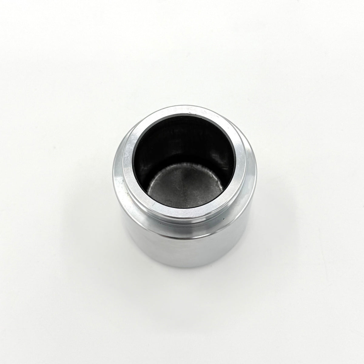 Pair of Piston Brake Caliper Front Rear For ISUZU NPR NQR NRR NPR-HD 2004-2026 - GoTrucky