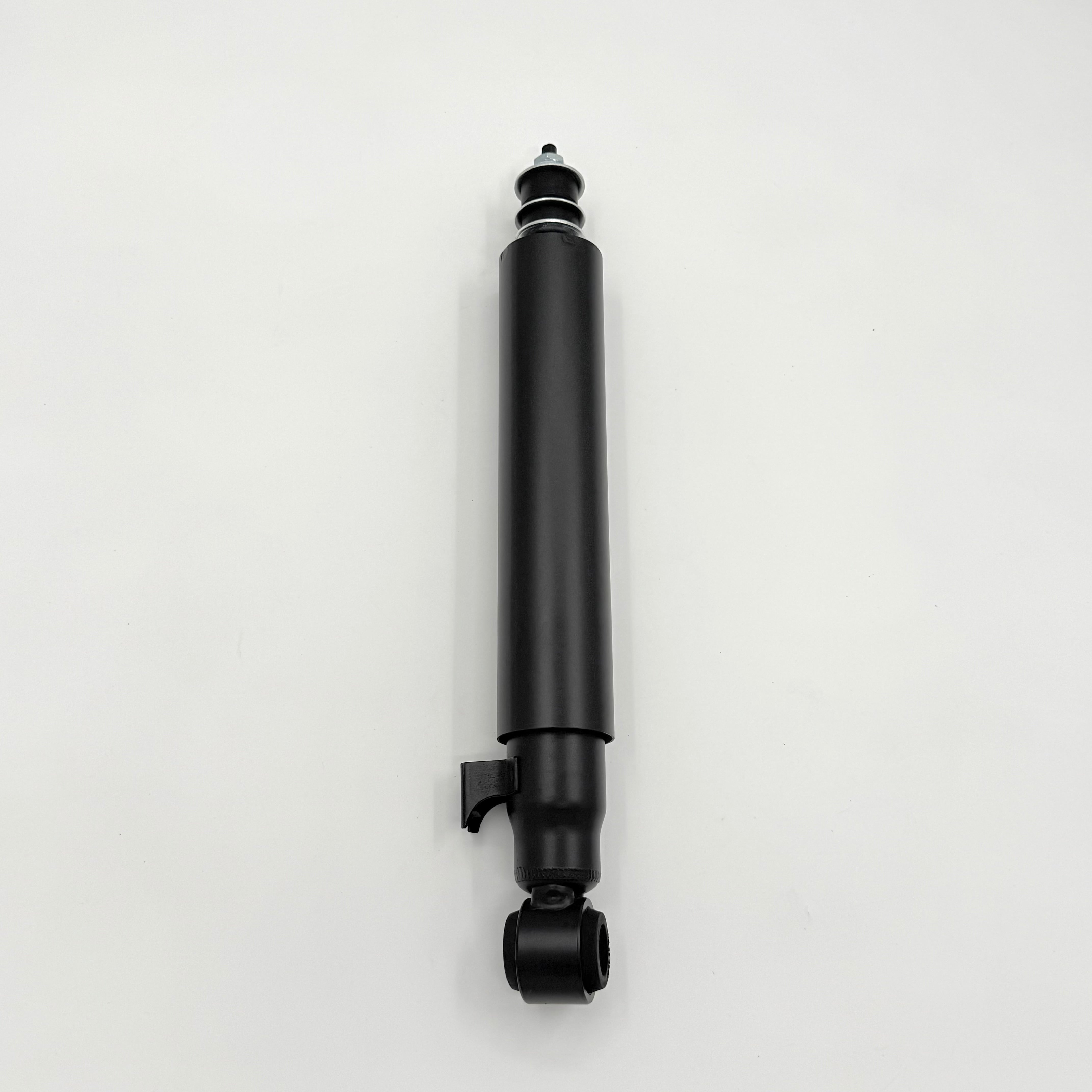 Pair of Shock Absorber Front Left Right For Isuzu NRR NPR NPR-HD NQR 4HK1 5.2L 4HE1 4.8L 1998-2010 - GoTrucky
