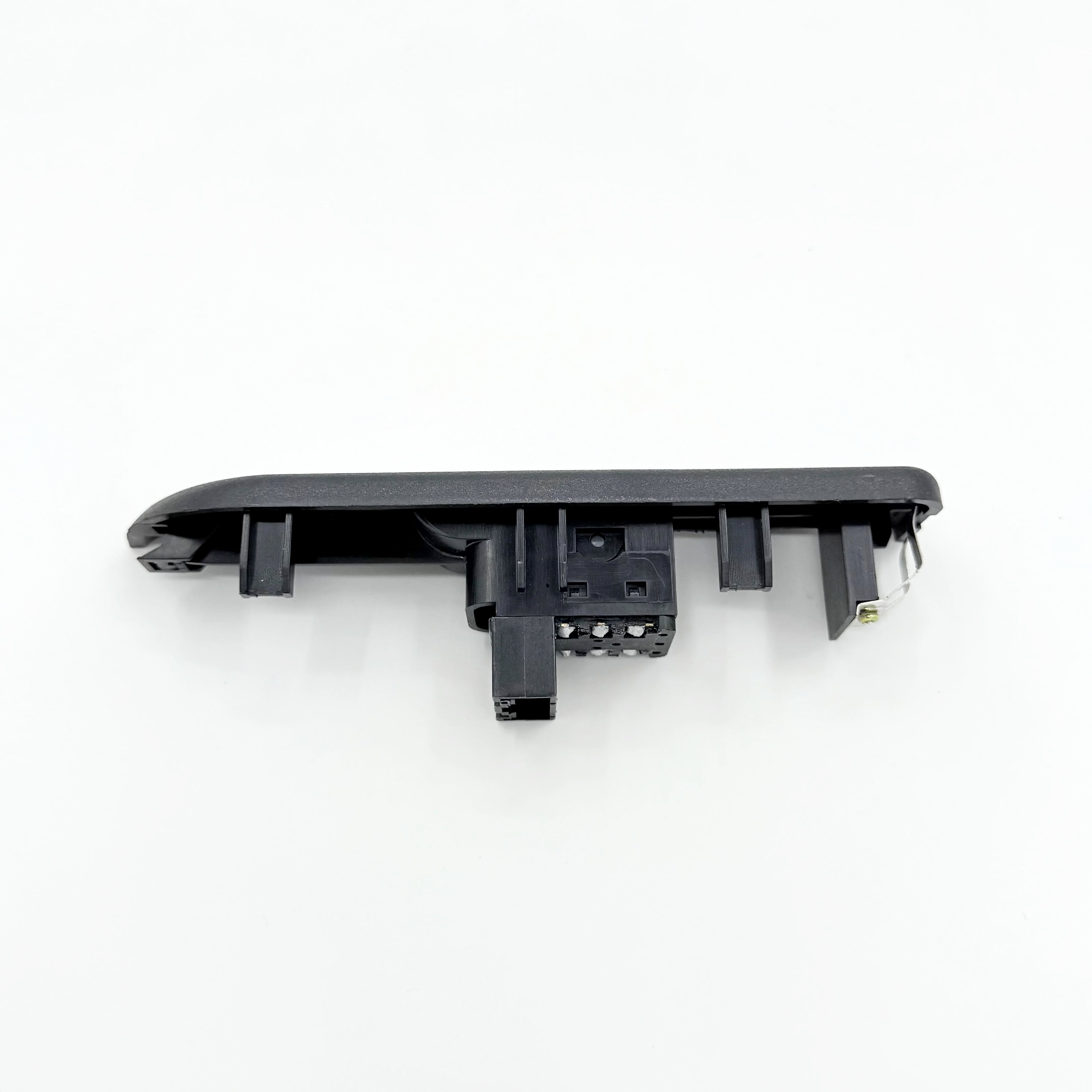 Pair of Switch Power Window Regulator Left + Right Side For Isuzu NPR NRR NQR NPR - HD 98 - 07 - GoTrucky