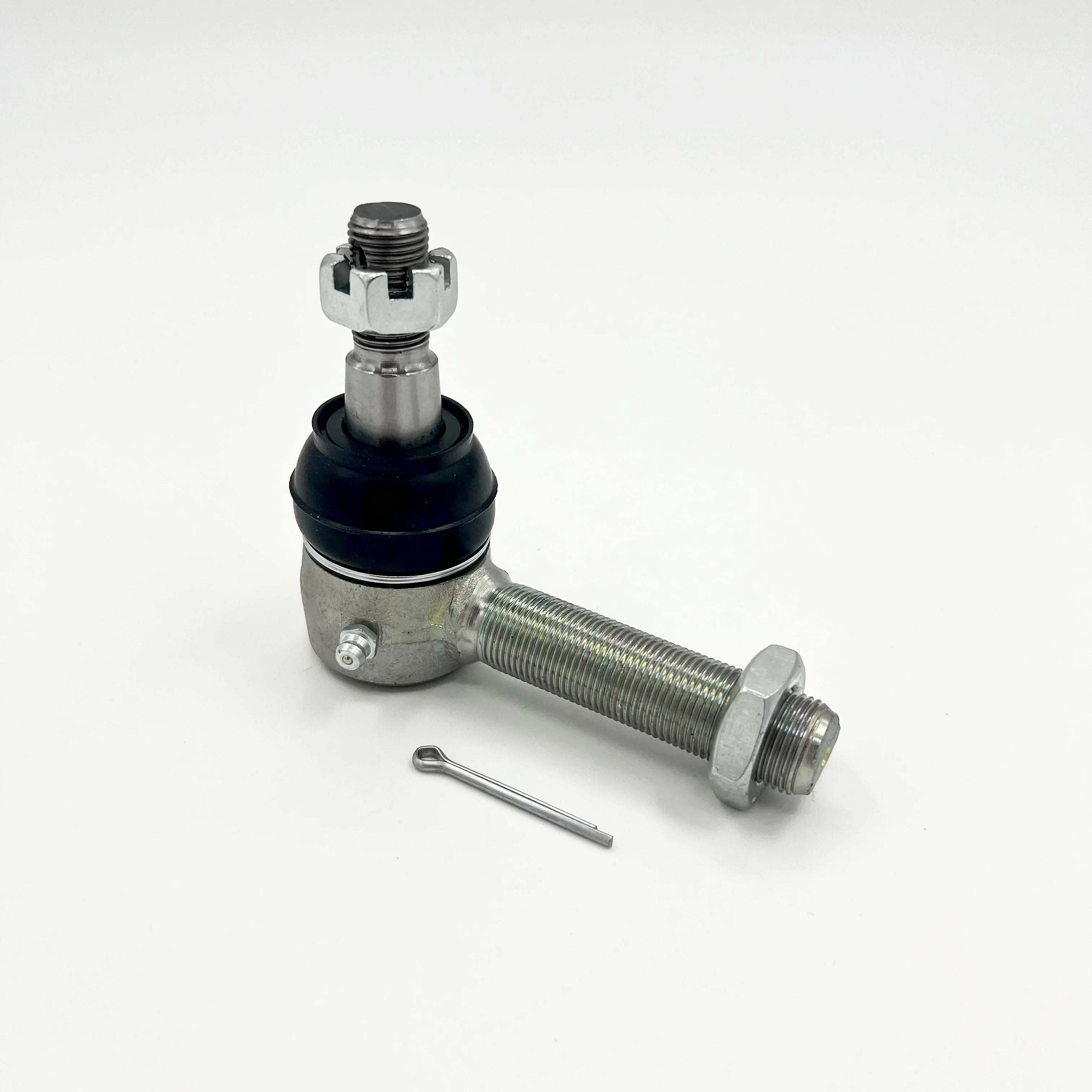 Pair of Tie Rod End Left Right For ISUZU NRR NPR NQR NPR - HD 98 - 24 - GoTrucky