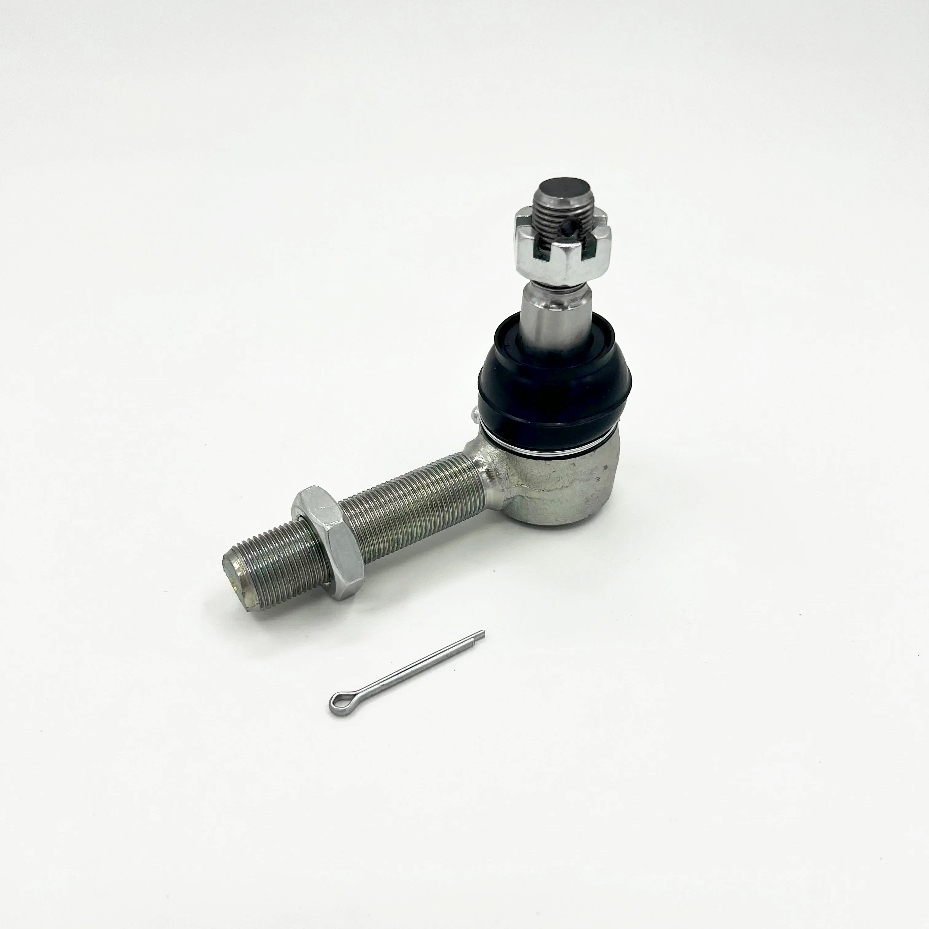 Pair of Tie Rod End Left Right For ISUZU NRR NPR NQR NPR - HD 98 - 24 - GoTrucky