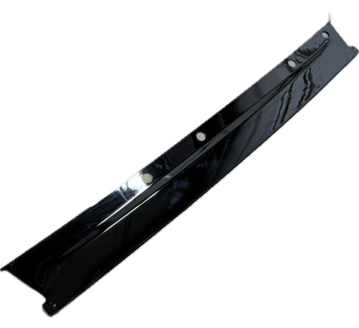 Panel Front Wiper Link Cover For ISUZU NPR NQR NPR-HD 98-04 - GoTrucky