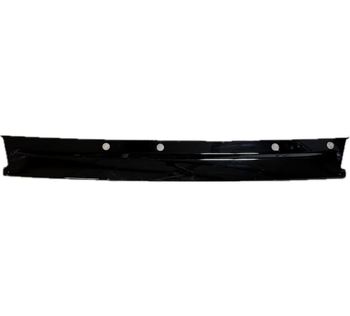Panel Front Wiper Link Cover For ISUZU NPR NQR NPR-HD 98-04 - GoTrucky
