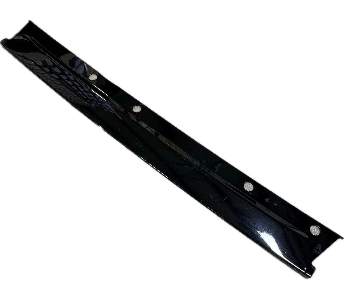 Panel Front Wiper Link Cover For ISUZU NPR NQR NPR-HD 98-04 - GoTrucky