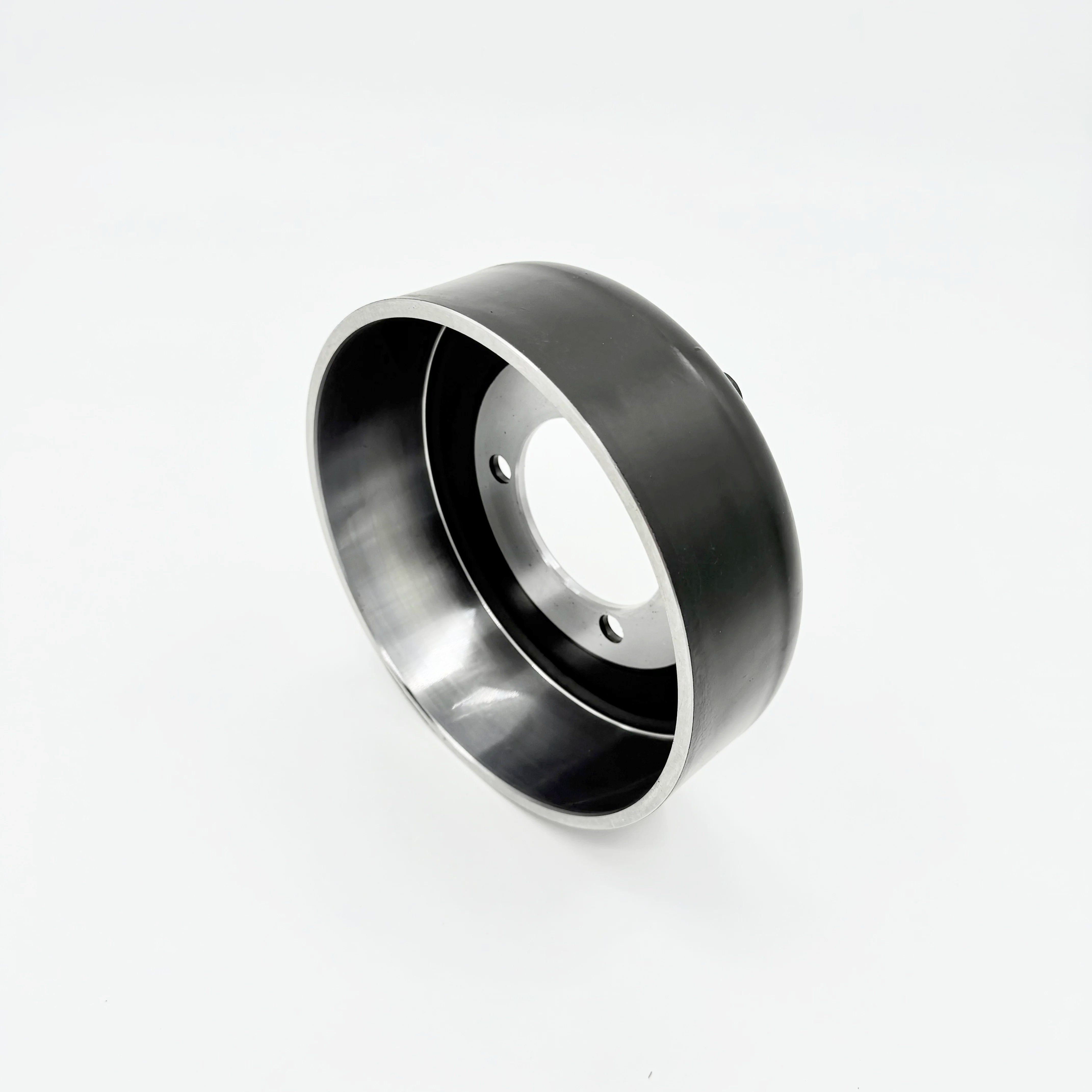 Parking Brake Drum For ISUZU NQR NPR NPR - HD 4BD1 3.9L 4HE1 4.8L 94 - 04 4JJ1 3.0L 10 - 13 - GoTrucky