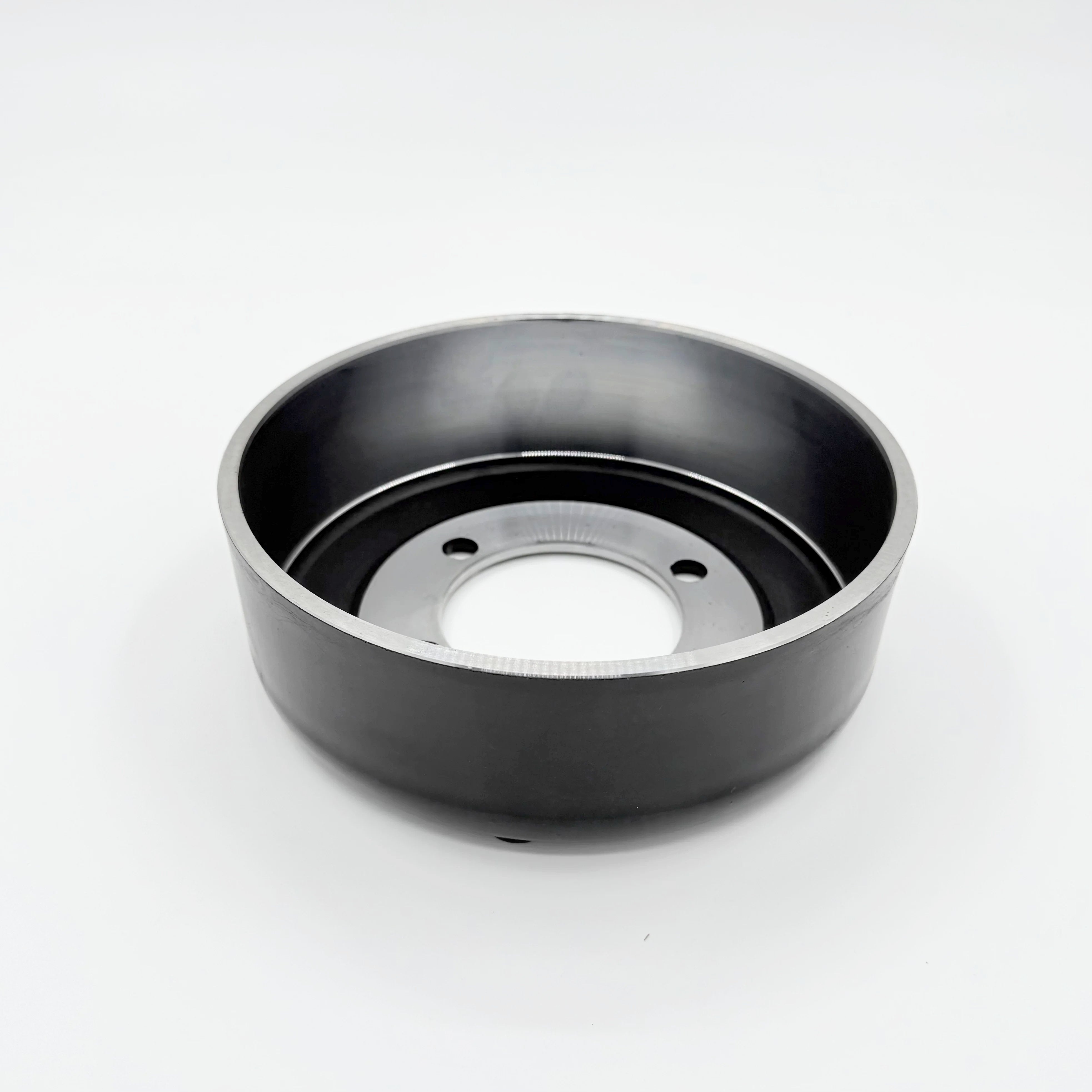 Parking Brake Drum For ISUZU NQR NPR NPR - HD 4BD1 3.9L 4HE1 4.8L 94 - 04 4JJ1 3.0L 10 - 13 - GoTrucky