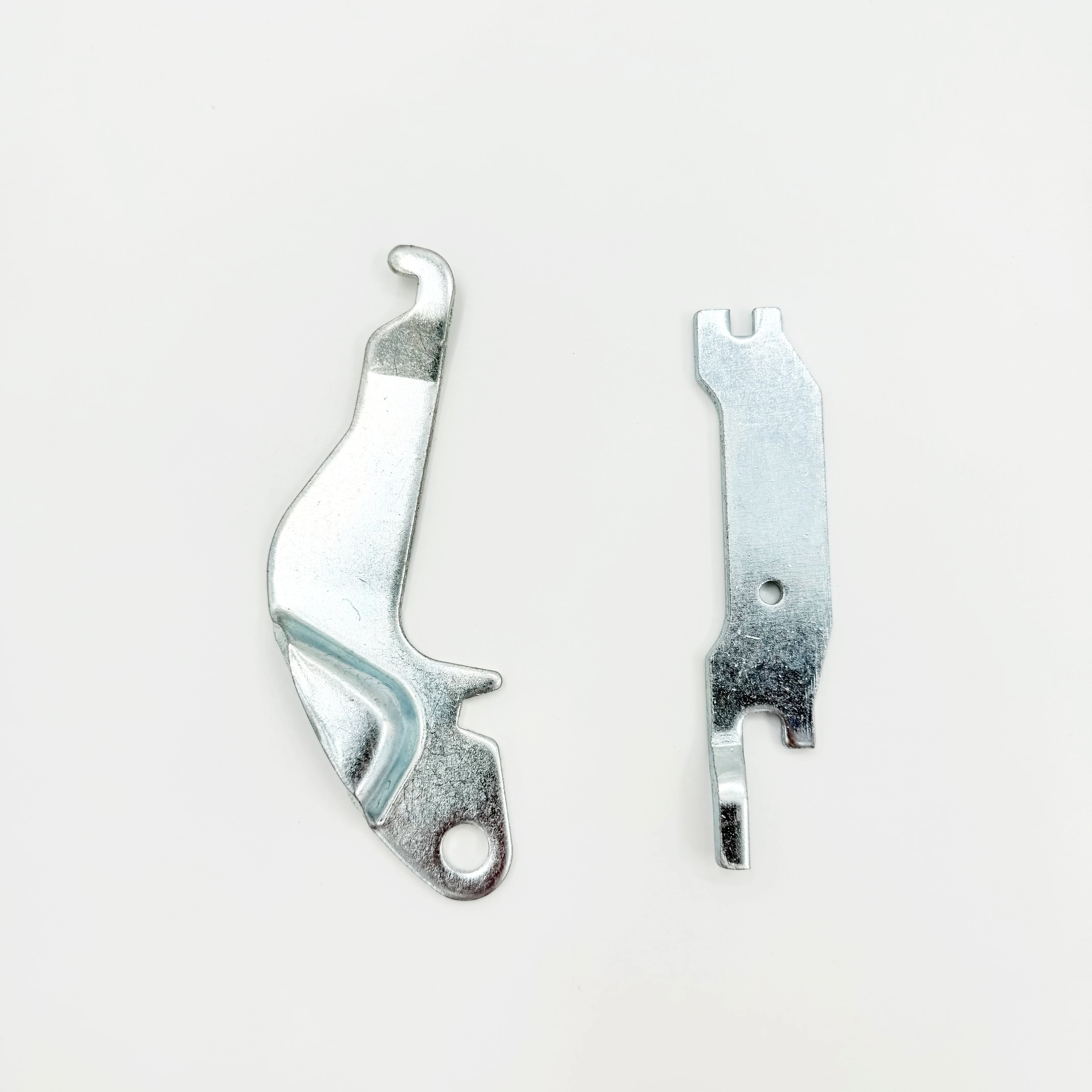 Parking Brake Repair Kit For ISUZU NRR NQR NPR NPR - HD 4HE1 4.8L 4HK1 5.2L GAS 94 - 08 - GoTrucky