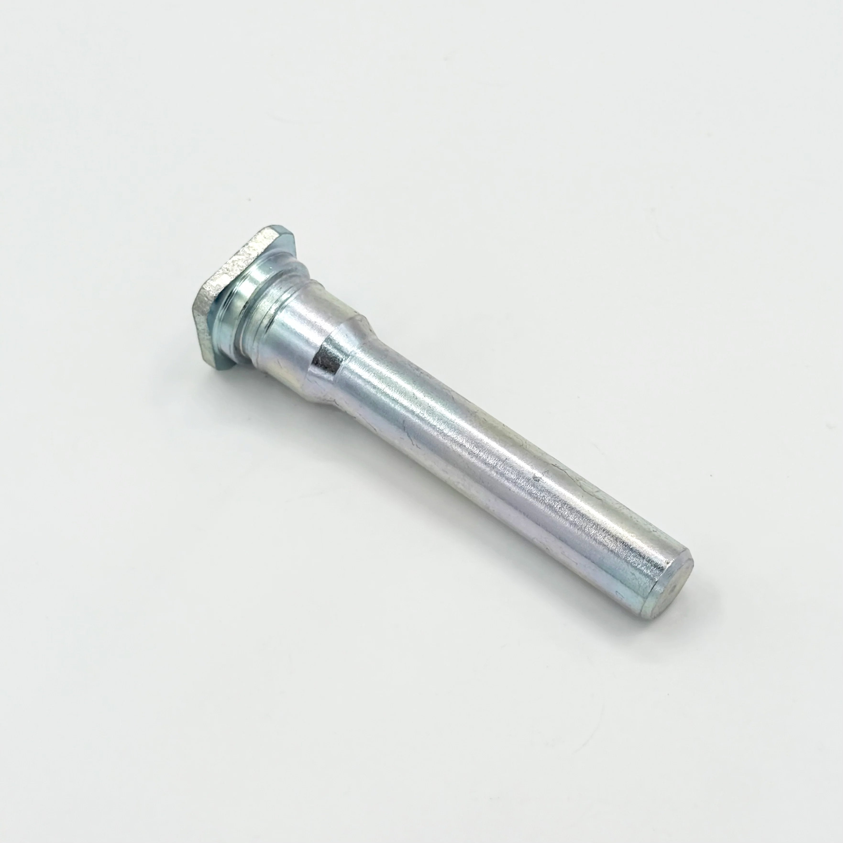 Pin Guide Brake Caliper Lower Front Rear for ISUZU NRR NQR NPR NPR - HD 2004 - 2025 - GoTrucky