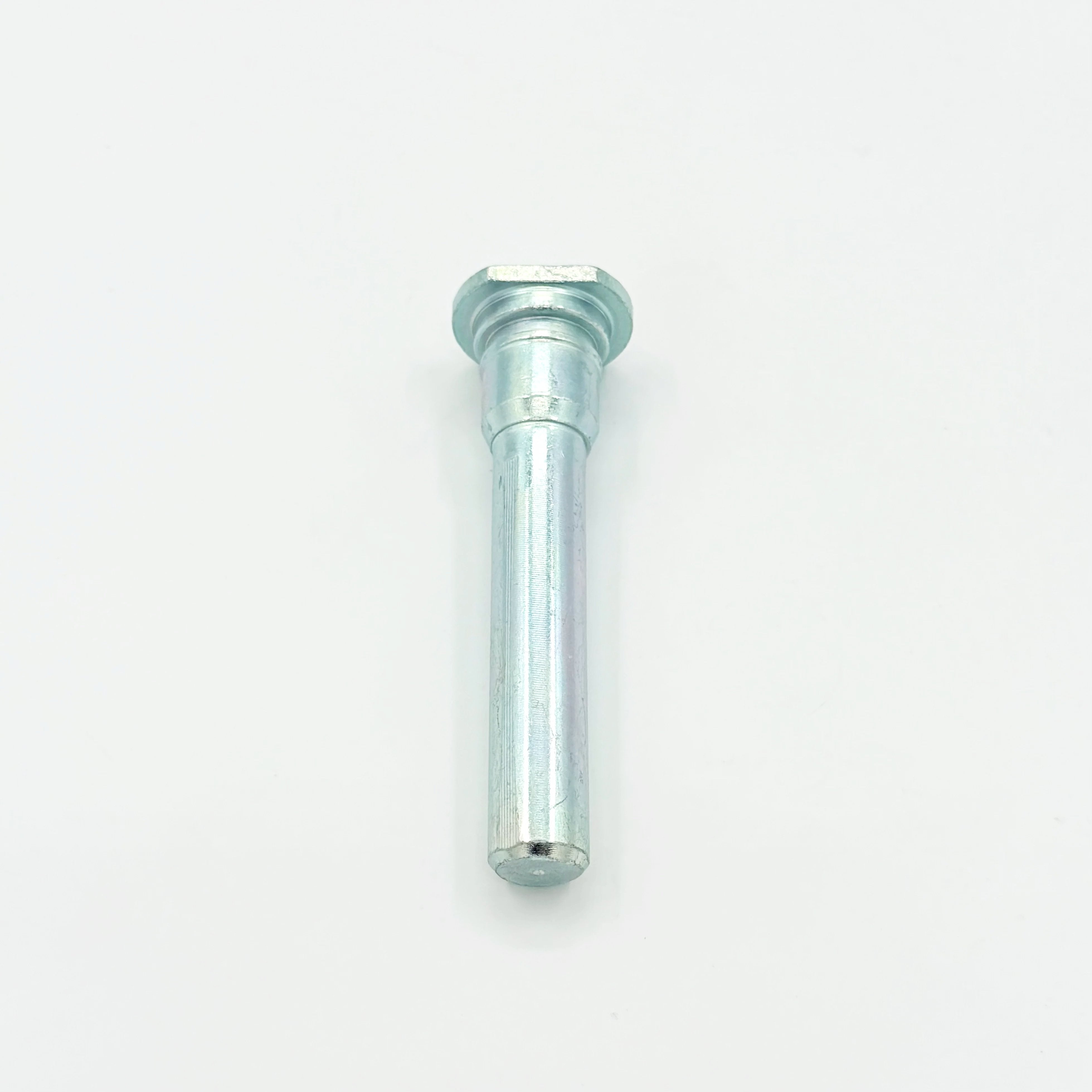 Pin Guide Brake Caliper Upper Front Rear for ISUZU NRR NQR NPR NPR - HD 2004 - 2025 - GoTrucky