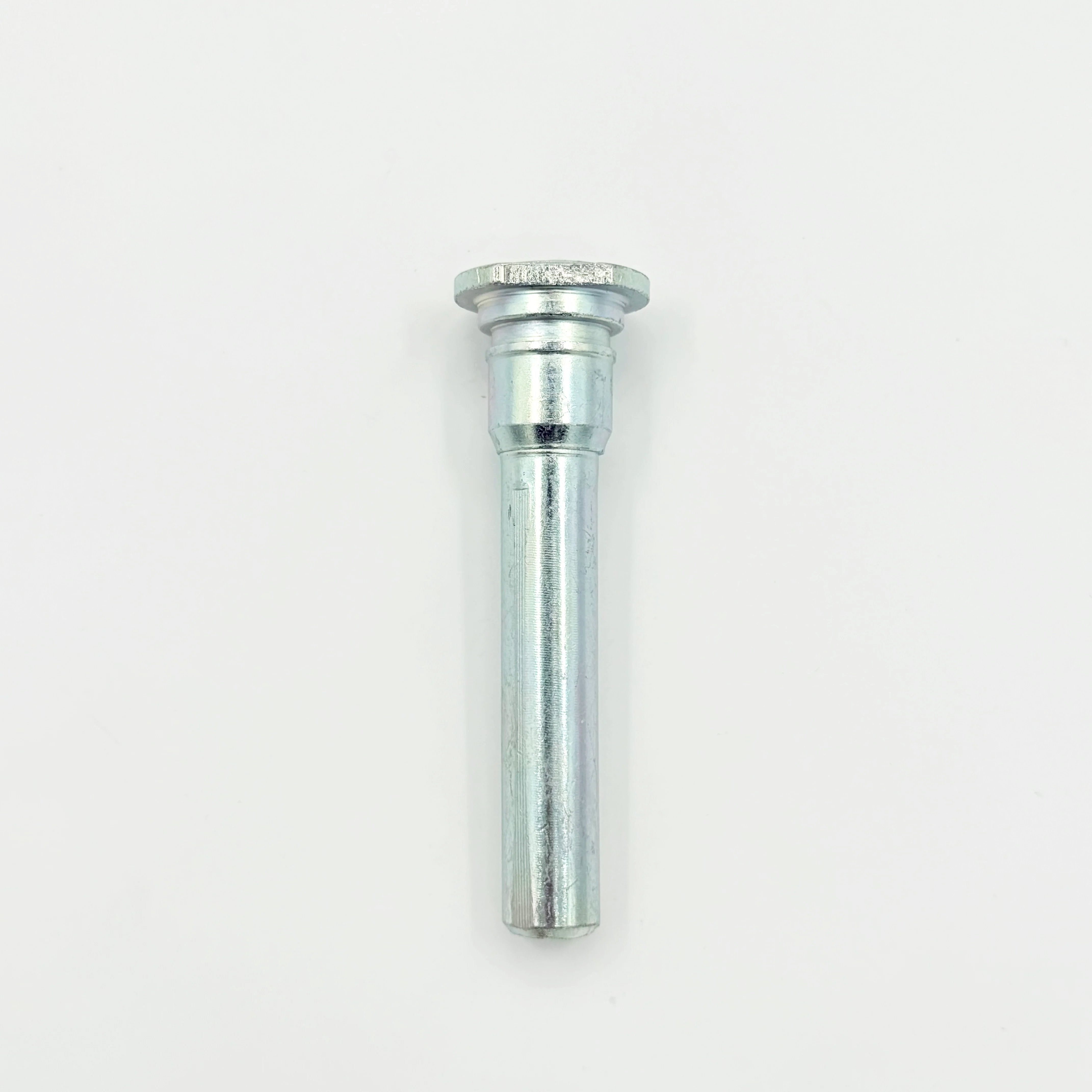 Pin Guide Brake Caliper Upper Front Rear for ISUZU NRR NQR NPR NPR - HD 2004 - 2025 - GoTrucky