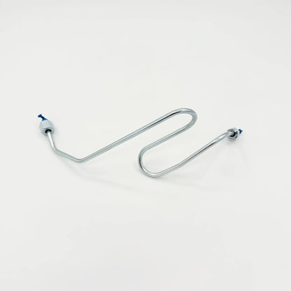 Pipe Injector  1 For ISUZU NPR NQR NPR - HD 4HE1 4.8L 1998 - 2004 - GoTrucky