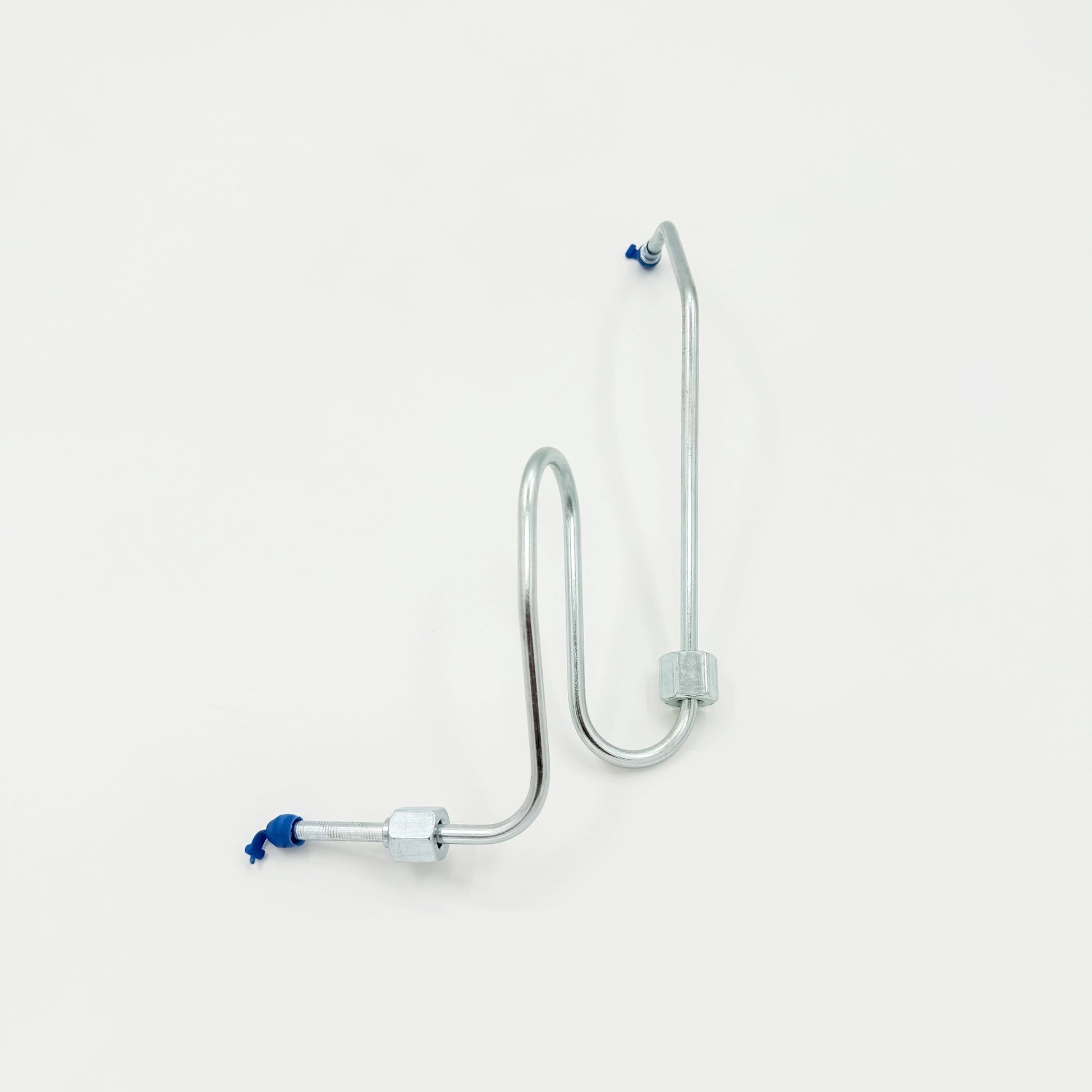 Pipe Injector  1 For ISUZU NPR NQR NPR - HD 4HE1 4.8L 1998 - 2004 - GoTrucky