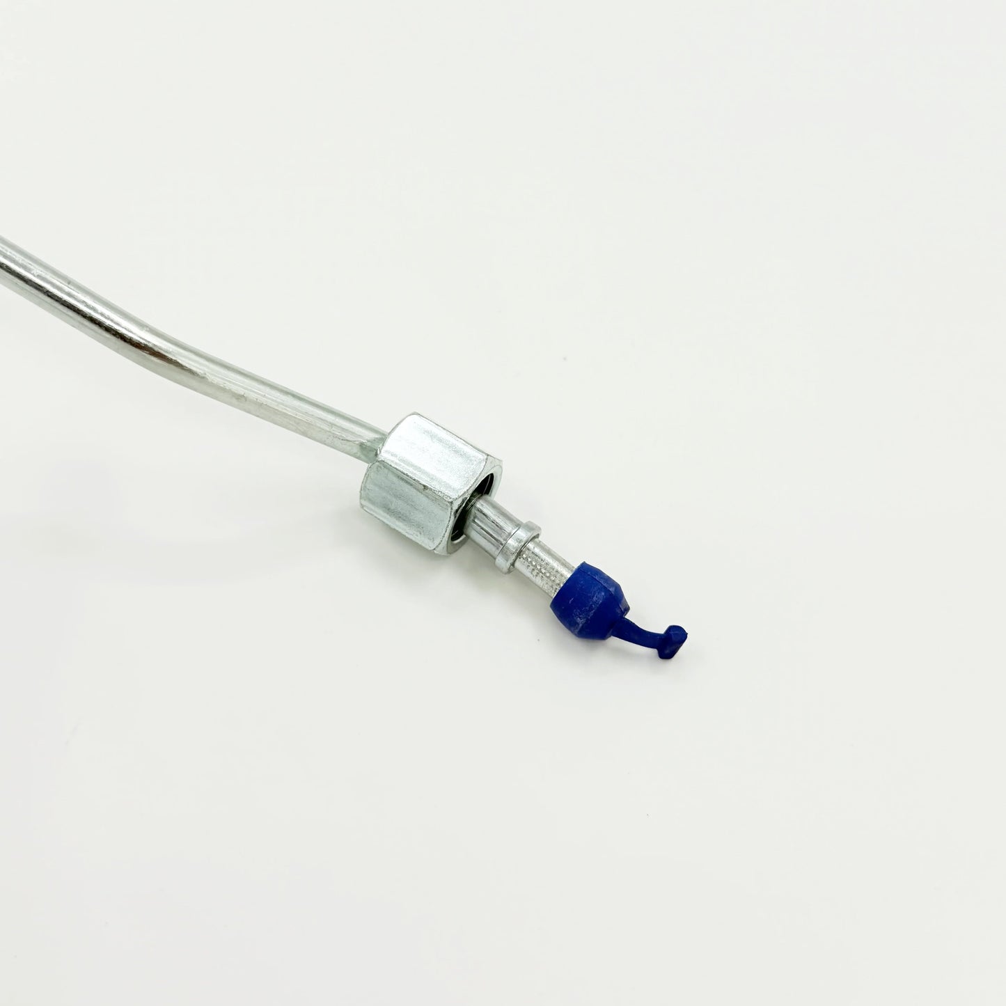 Pipe Injector  2 For ISUZU NPR NQR NPR - HD 4HE1 4.8L 1998 - 2004 - GoTrucky