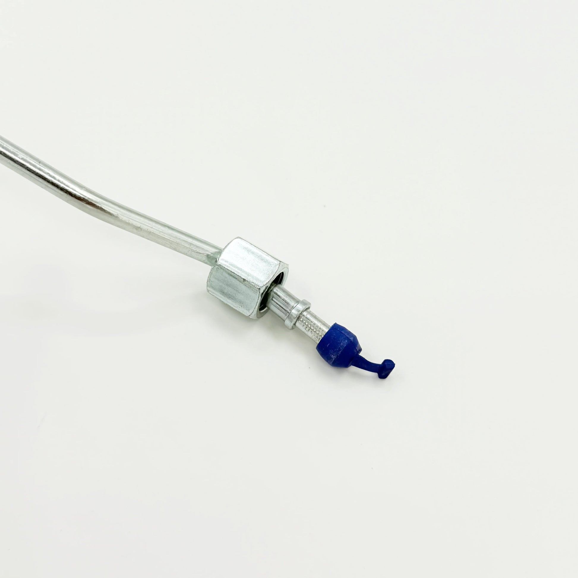 Pipe Injector  2 For ISUZU NPR NQR NPR - HD 4HE1 4.8L 1998 - 2004 - GoTrucky