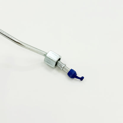 Pipe Injector  2 For ISUZU NPR NQR NPR - HD 4HE1 4.8L 1998 - 2004 - GoTrucky