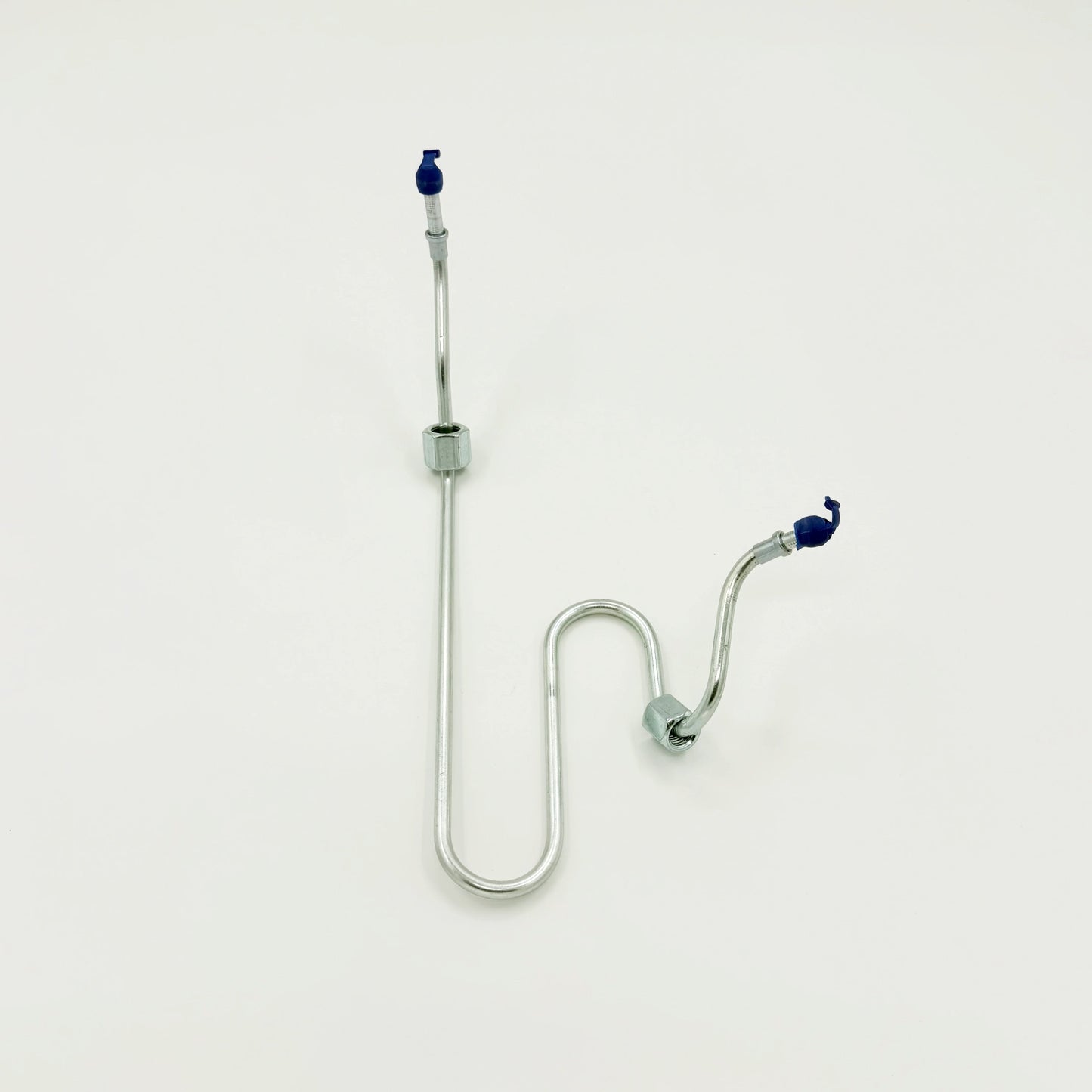 Pipe Injector  2 For ISUZU NPR NQR NPR - HD 4HE1 4.8L 1998 - 2004 - GoTrucky