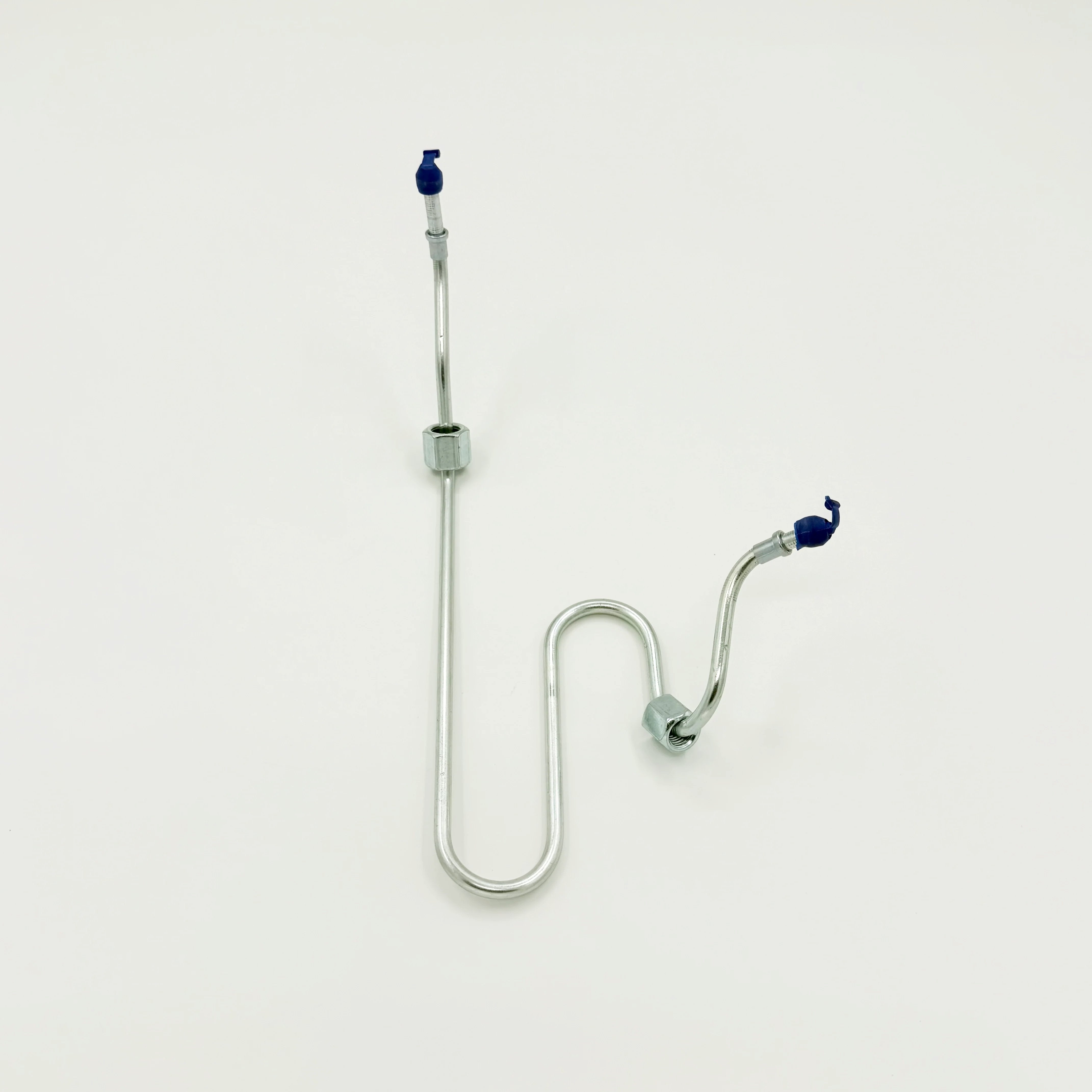 Pipe Injector  2 For ISUZU NPR NQR NPR - HD 4HE1 4.8L 1998 - 2004 - GoTrucky