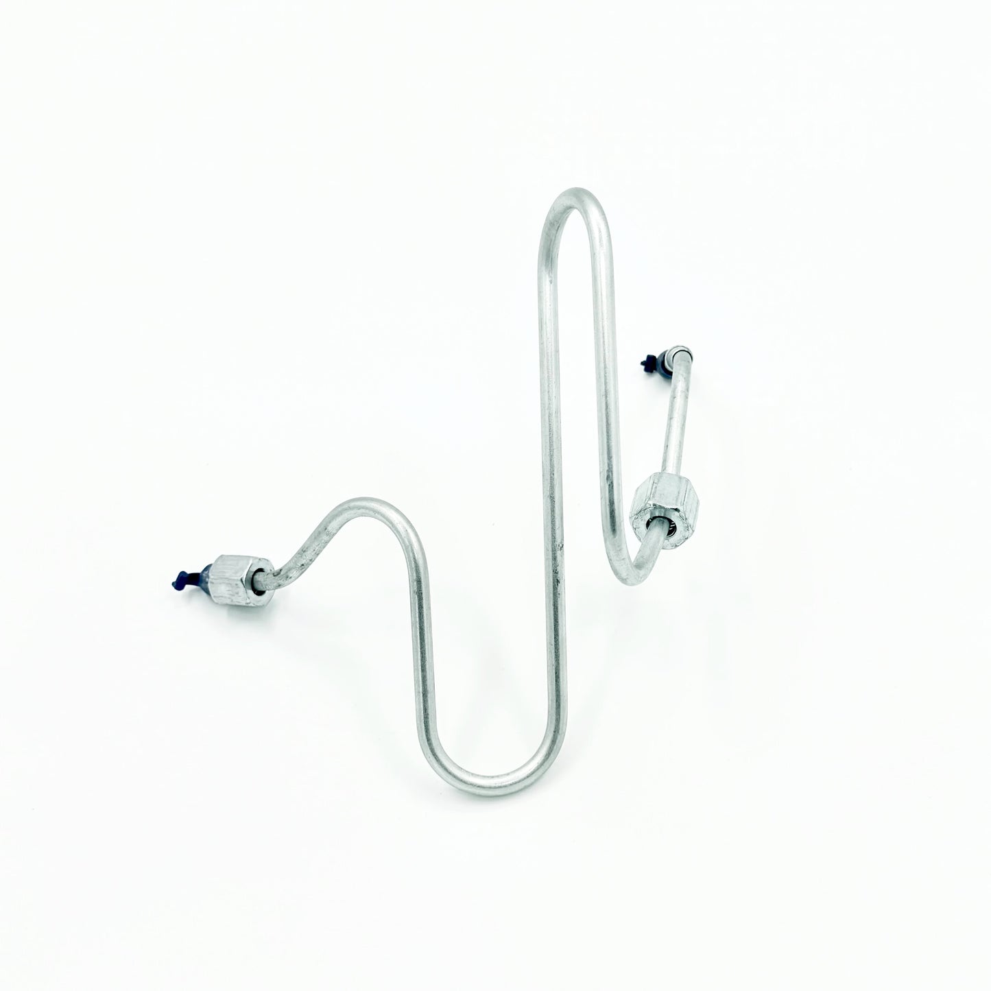 Pipe Injector  3 For ISUZU NPR NQR NPR - HD 4HE1 4.8L 1998 - 2004 - GoTrucky