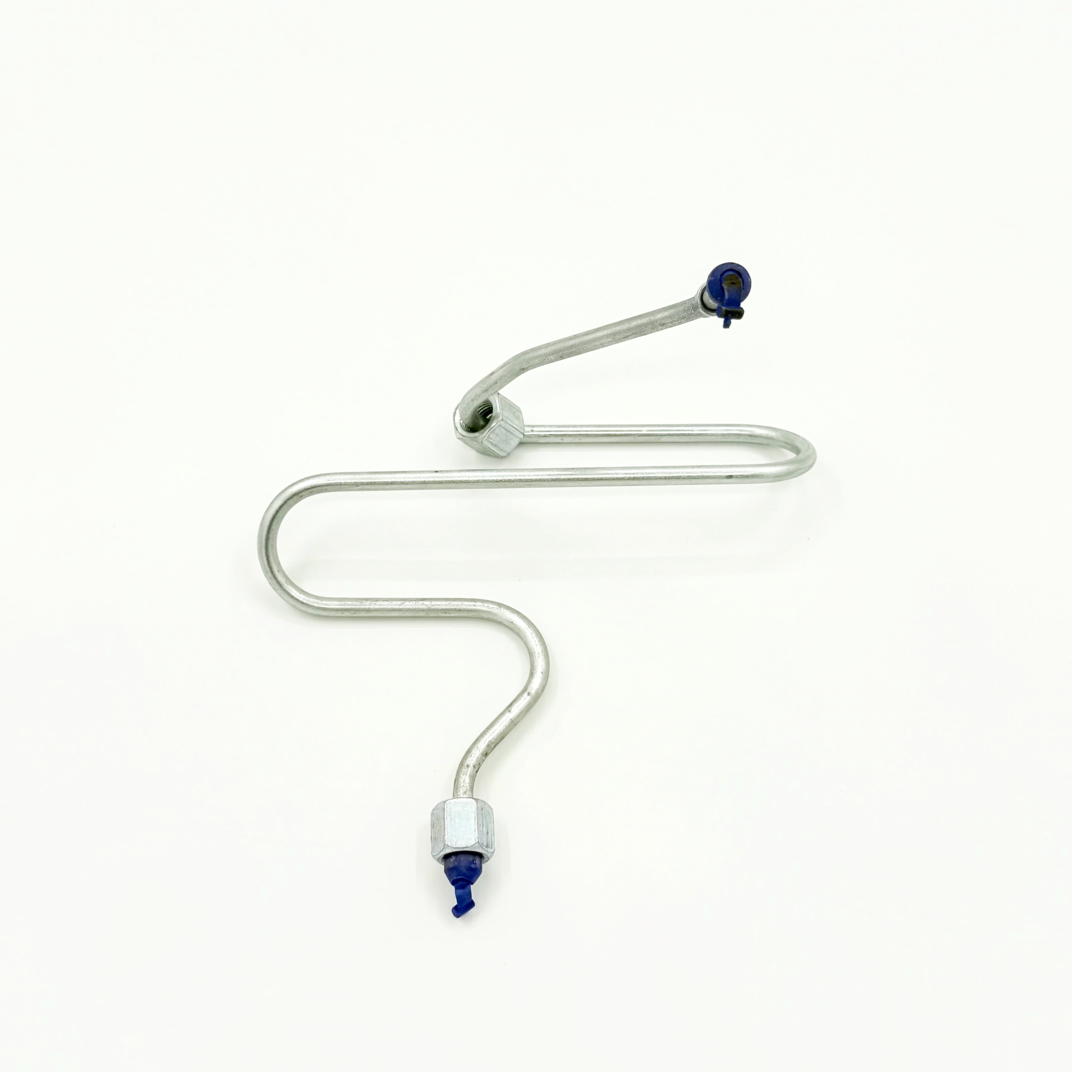 Pipe Injector  3 For ISUZU NPR NQR NPR - HD 4HE1 4.8L 1998 - 2004 - GoTrucky