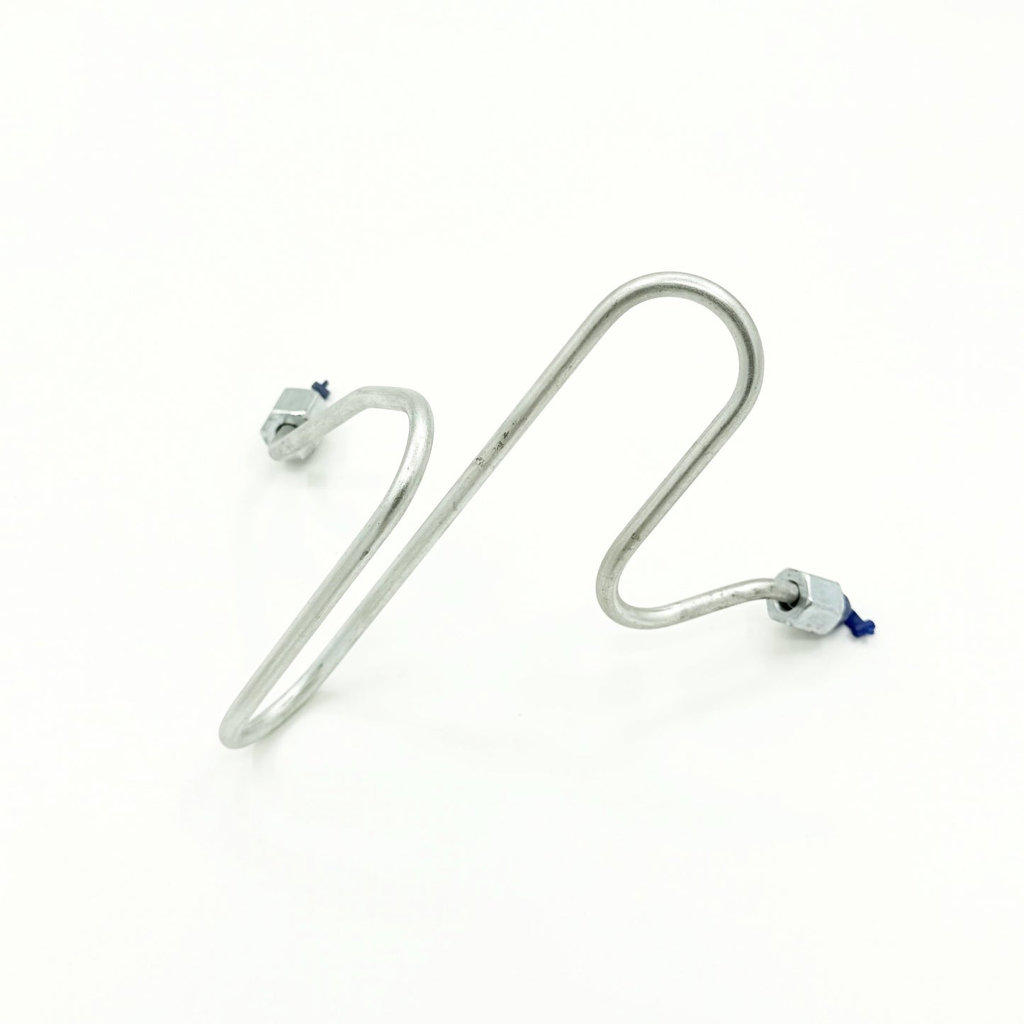 Pipe Injector  3 For ISUZU NPR NQR NPR - HD 4HE1 4.8L 1998 - 2004 - GoTrucky