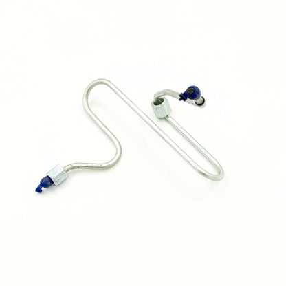 Pipe Injector  3 For ISUZU NPR NQR NPR - HD 4HE1 4.8L 1998 - 2004 - GoTrucky