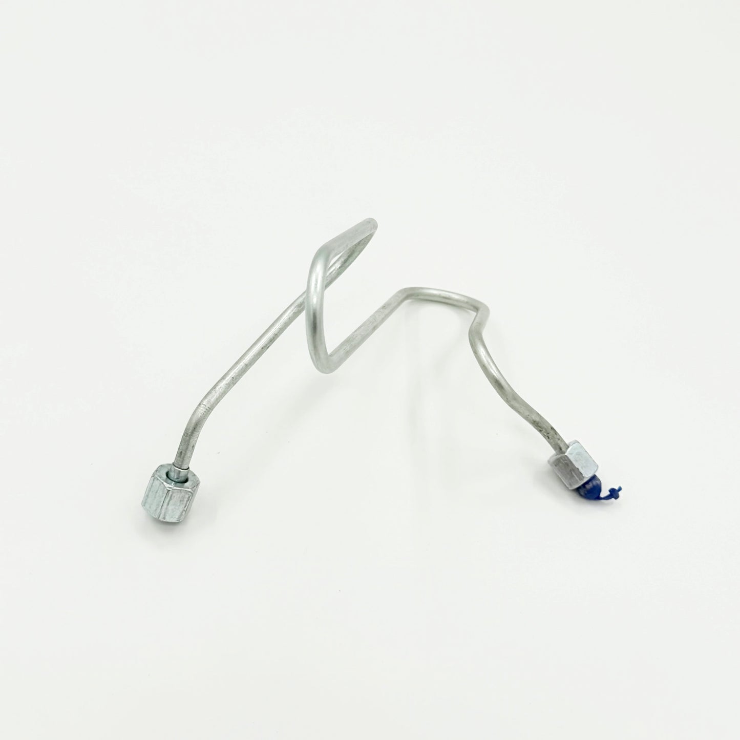 Pipe Injector  3 For ISUZU NPR NQR NPR - HD 4HE1 4.8L 1998 - 2004 - GoTrucky