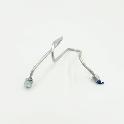 Pipe Injector  3 For ISUZU NPR NQR NPR - HD 4HE1 4.8L 1998 - 2004 - GoTrucky