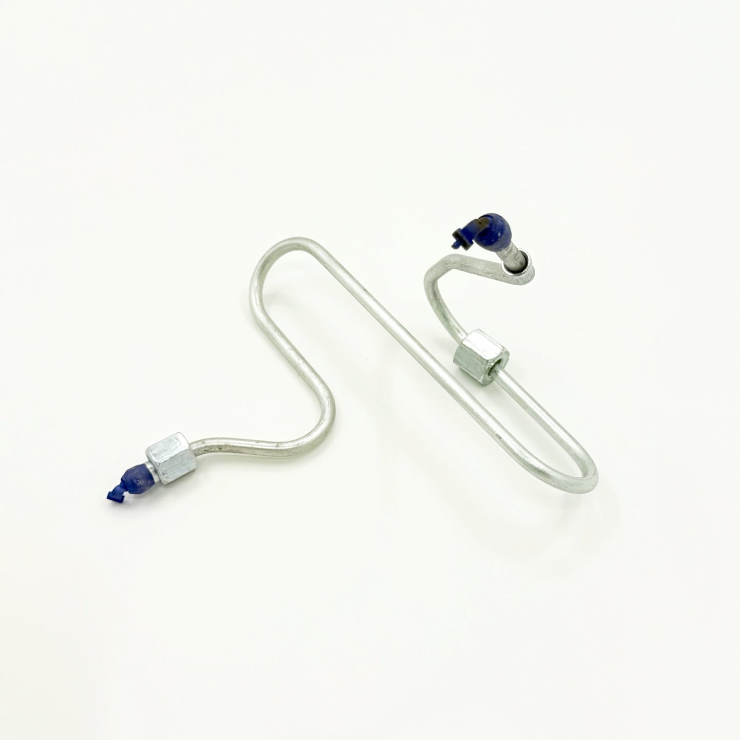 Pipe Injector  3 For ISUZU NPR NQR NPR - HD 4HE1 4.8L 1998 - 2004 - GoTrucky